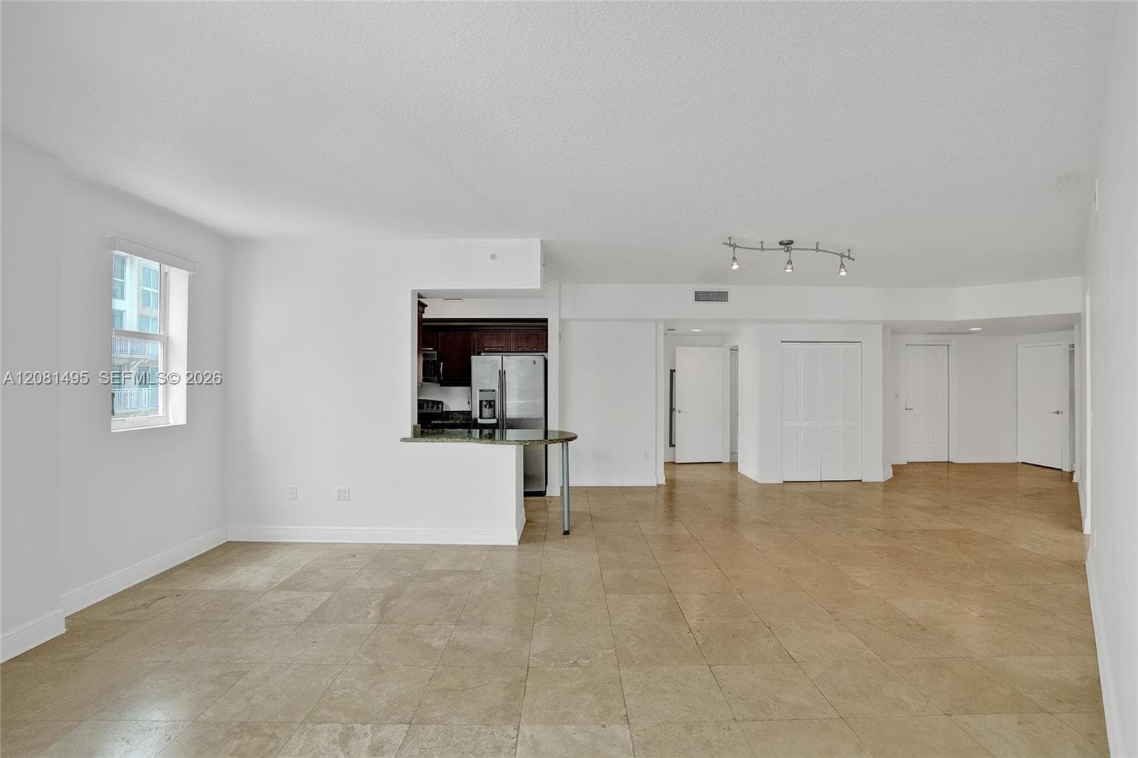 7275 SW 90th St # C410, Miami FL 33156
