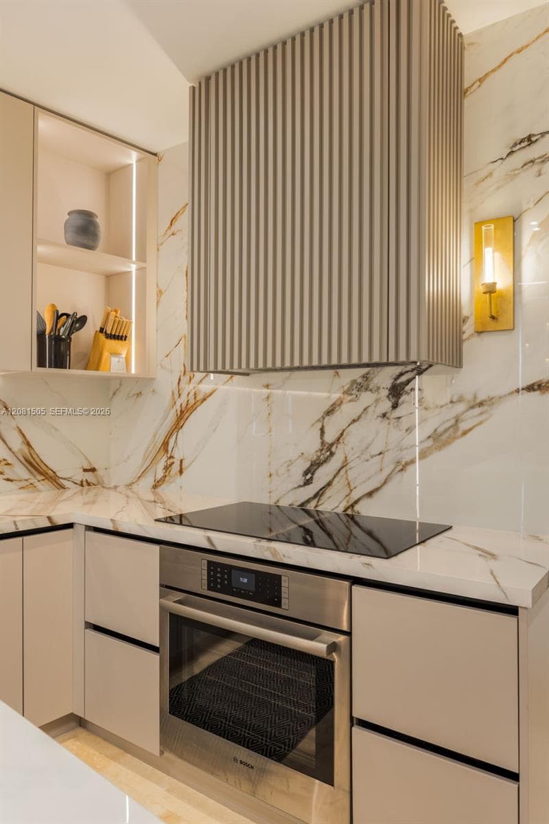 901 Brickell Key Blvd # 3708, Miami FL 33131