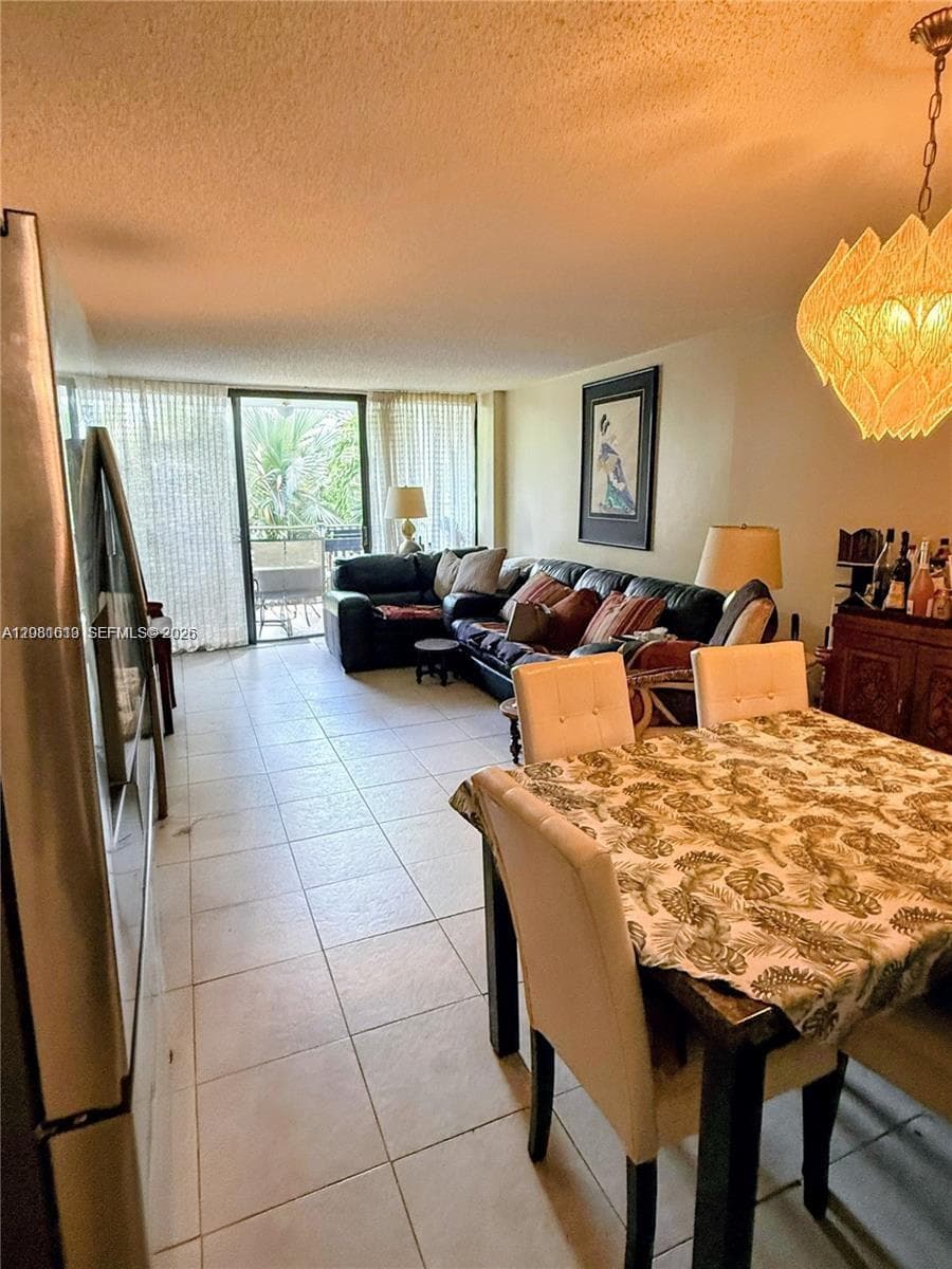 100 Ocean Lane Dr # 303, Key Biscayne FL 33149