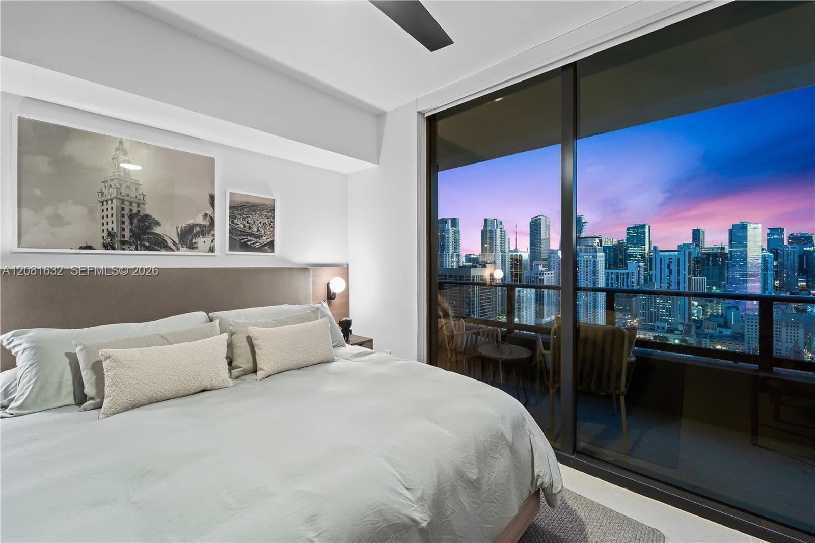 159 NE 6th St # 3210, Miami FL 33132