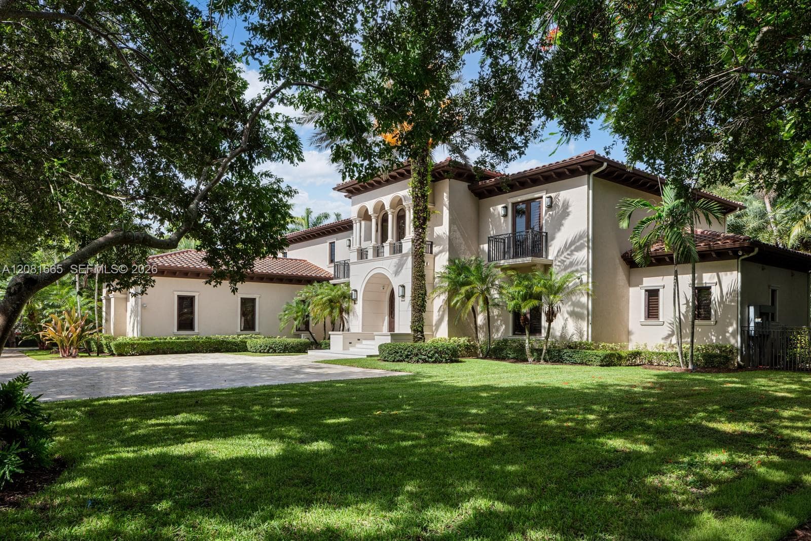 7740 SW 79th Ct, Miami FL 33143