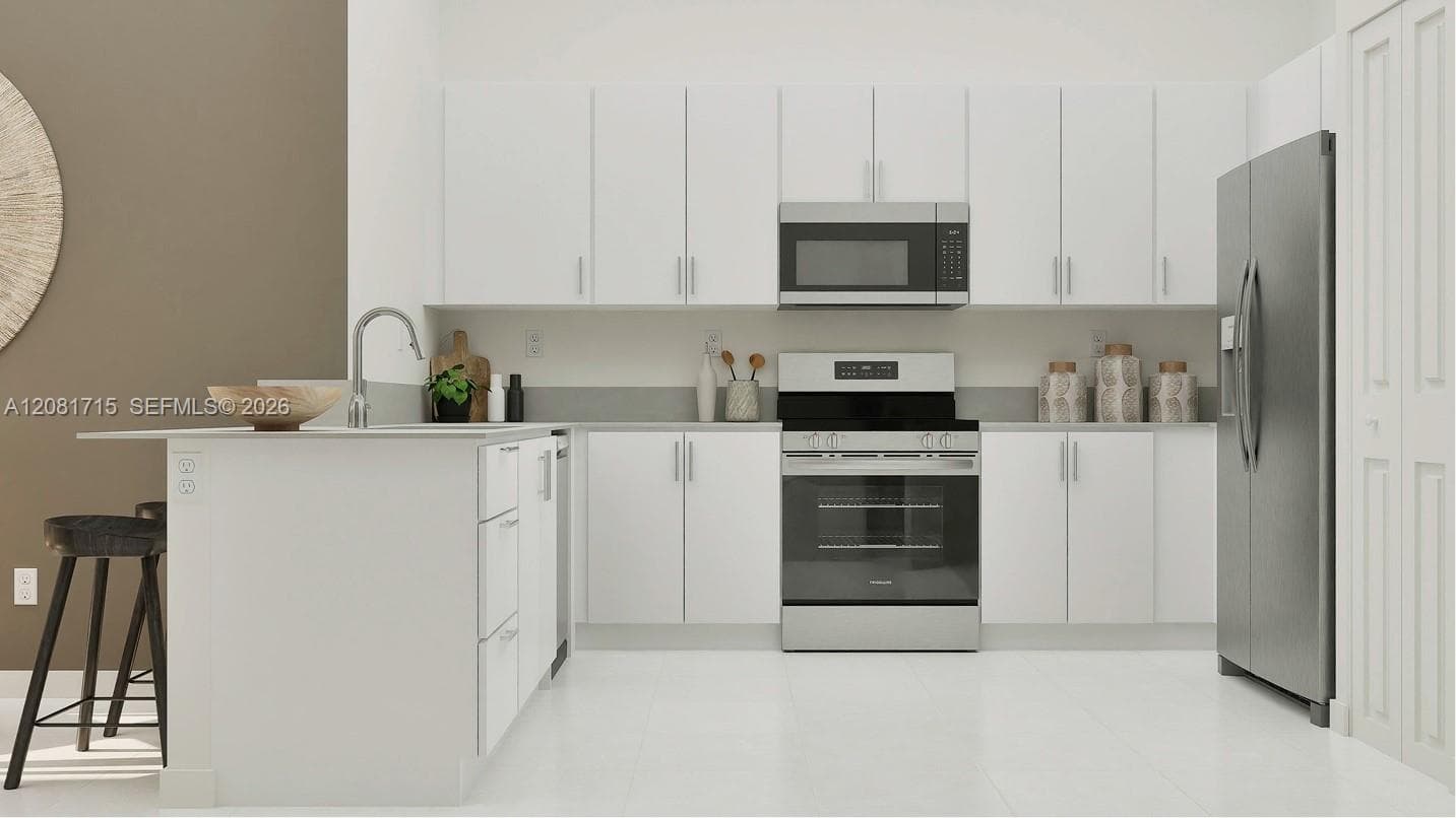 24189 SW 127 AVE # 2, Miami FL 33032