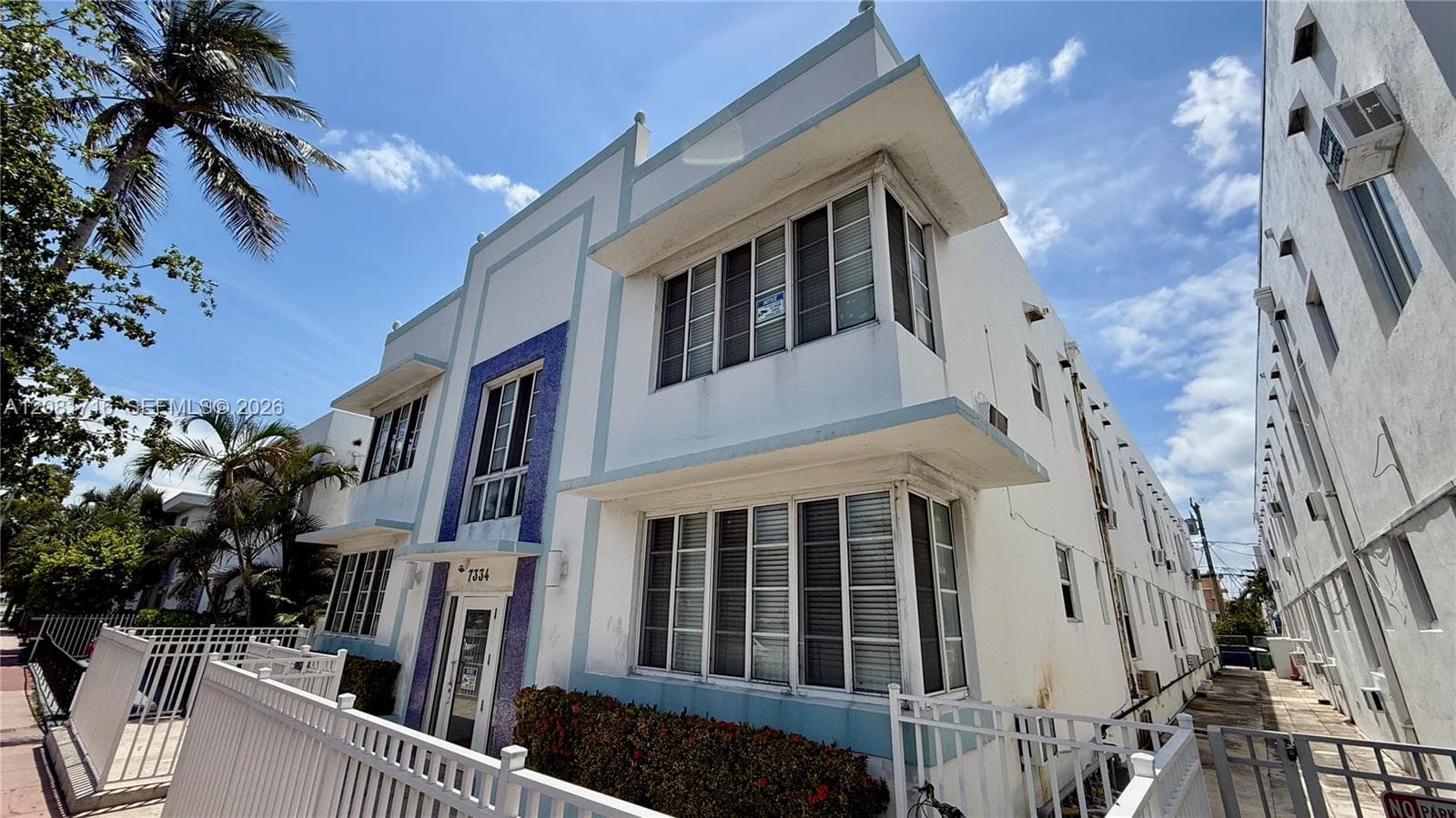 7334 Harding Ave # 3, Miami Beach FL 33141