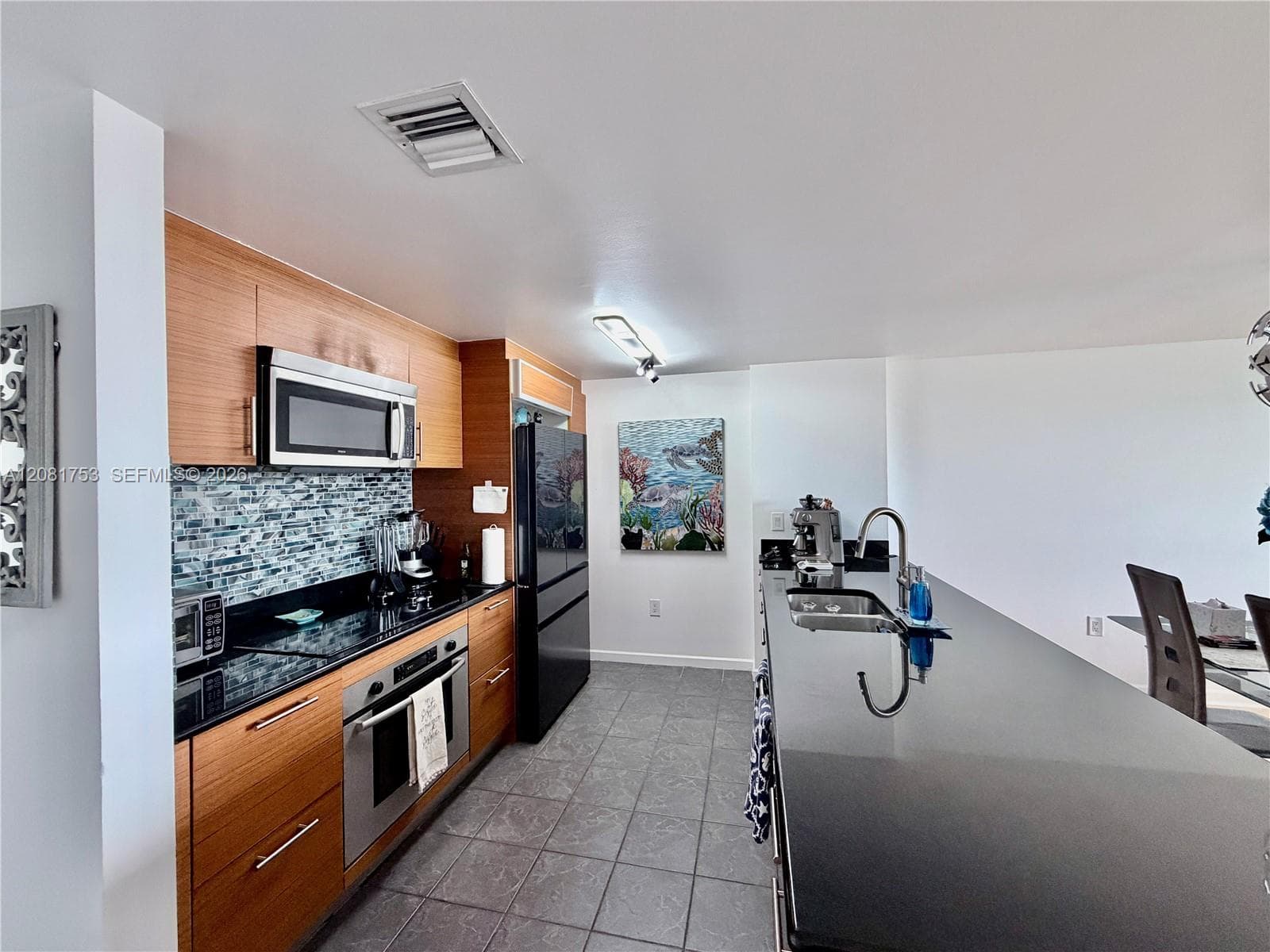50 Biscayne Blvd # 3211, Miami FL 33132