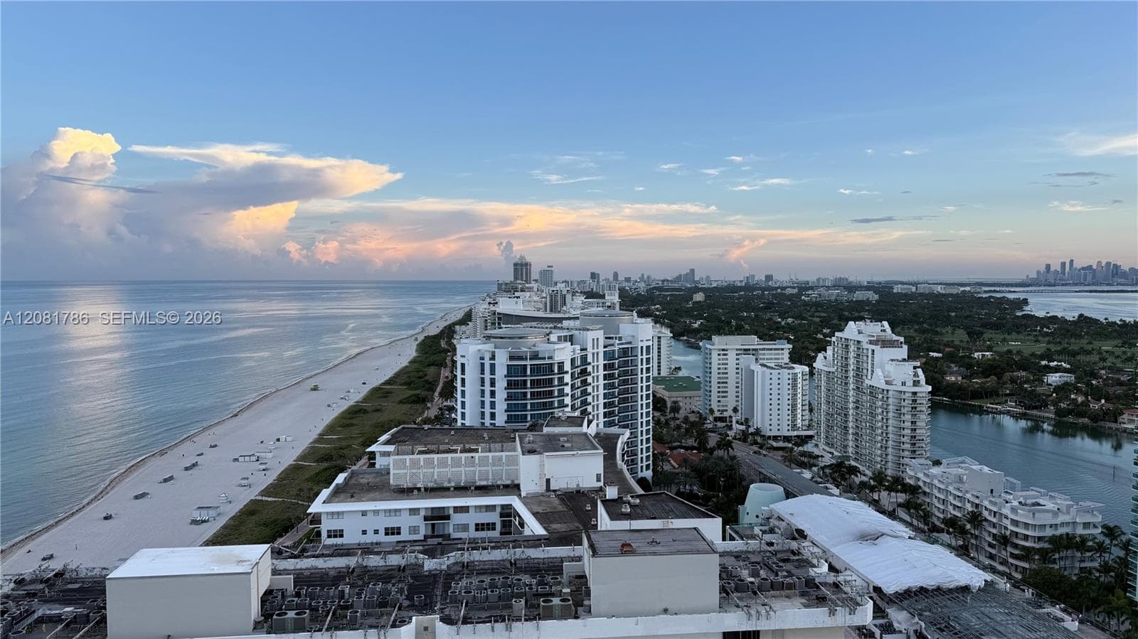 6301 Collins Ave, Miami Beach FL 33141