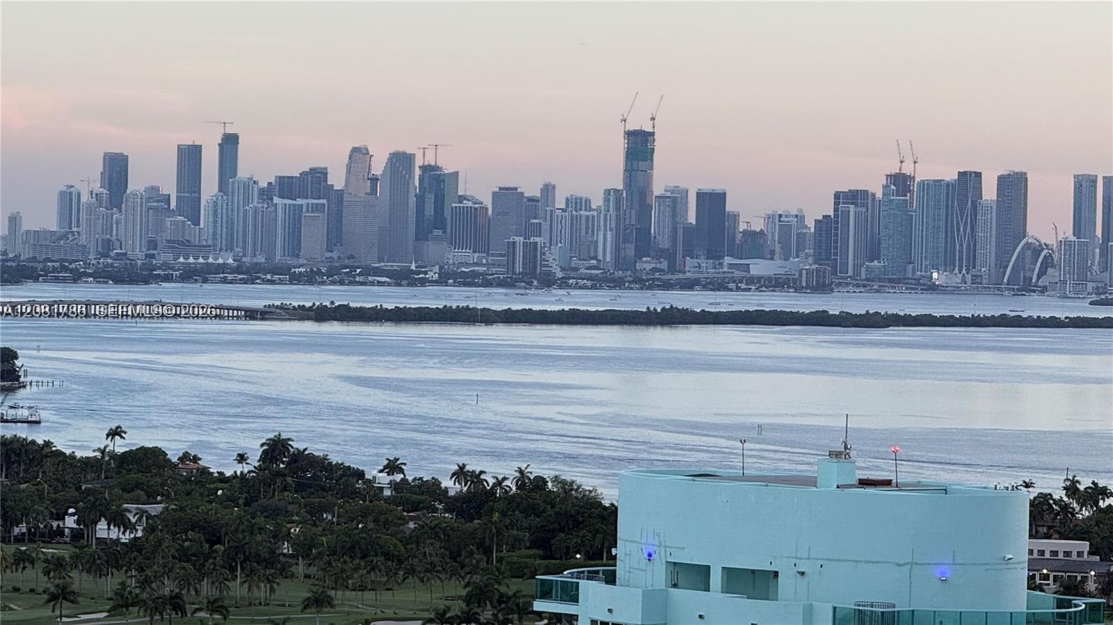 6301 Collins Ave, Miami Beach FL 33141