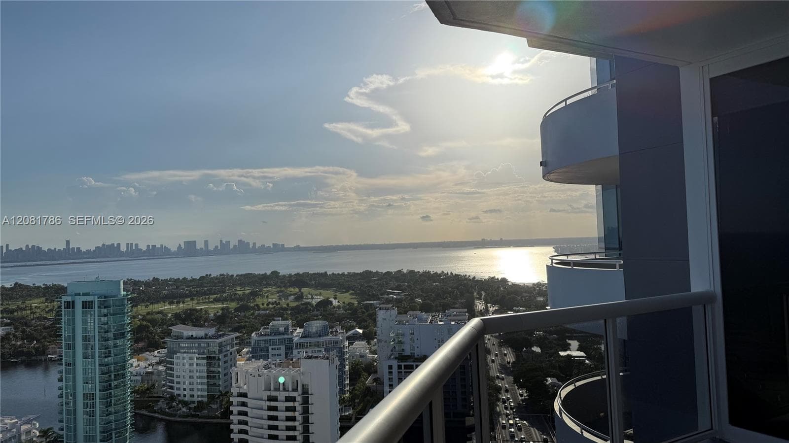 6301 Collins Ave, Miami Beach FL 33141