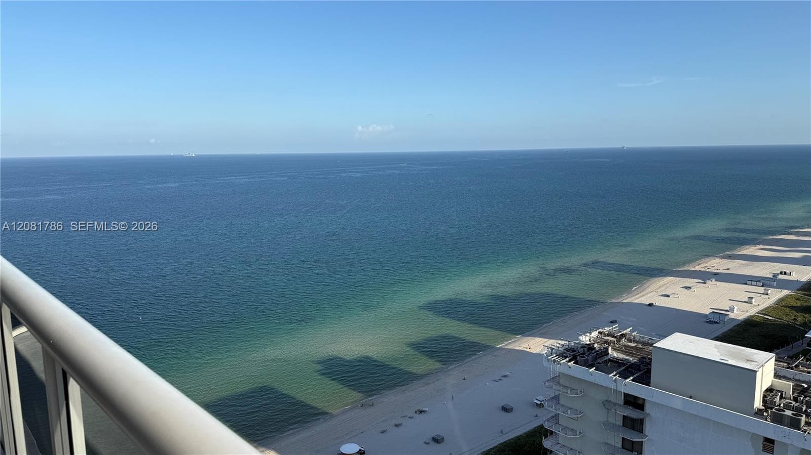 6301 Collins Ave, Miami Beach FL 33141