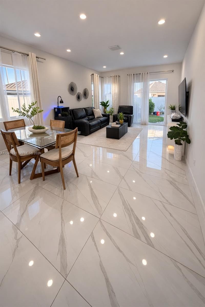 22255 SW 132 Ave, Miami FL 33170