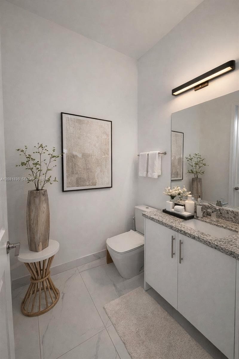 22255 SW 132 Ave, Miami FL 33170