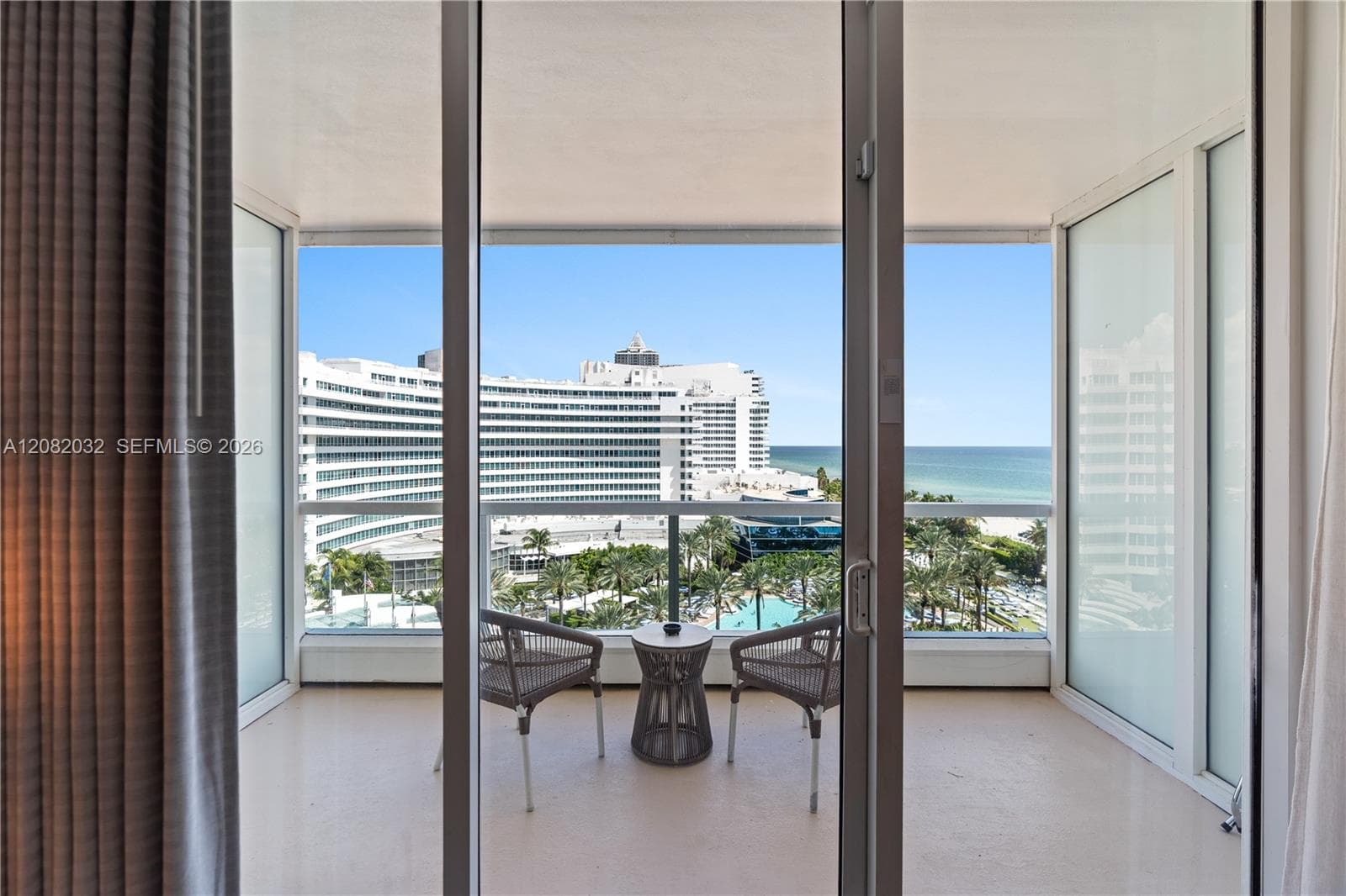 4391 Collins Ave # 905, Miami Beach FL 33140