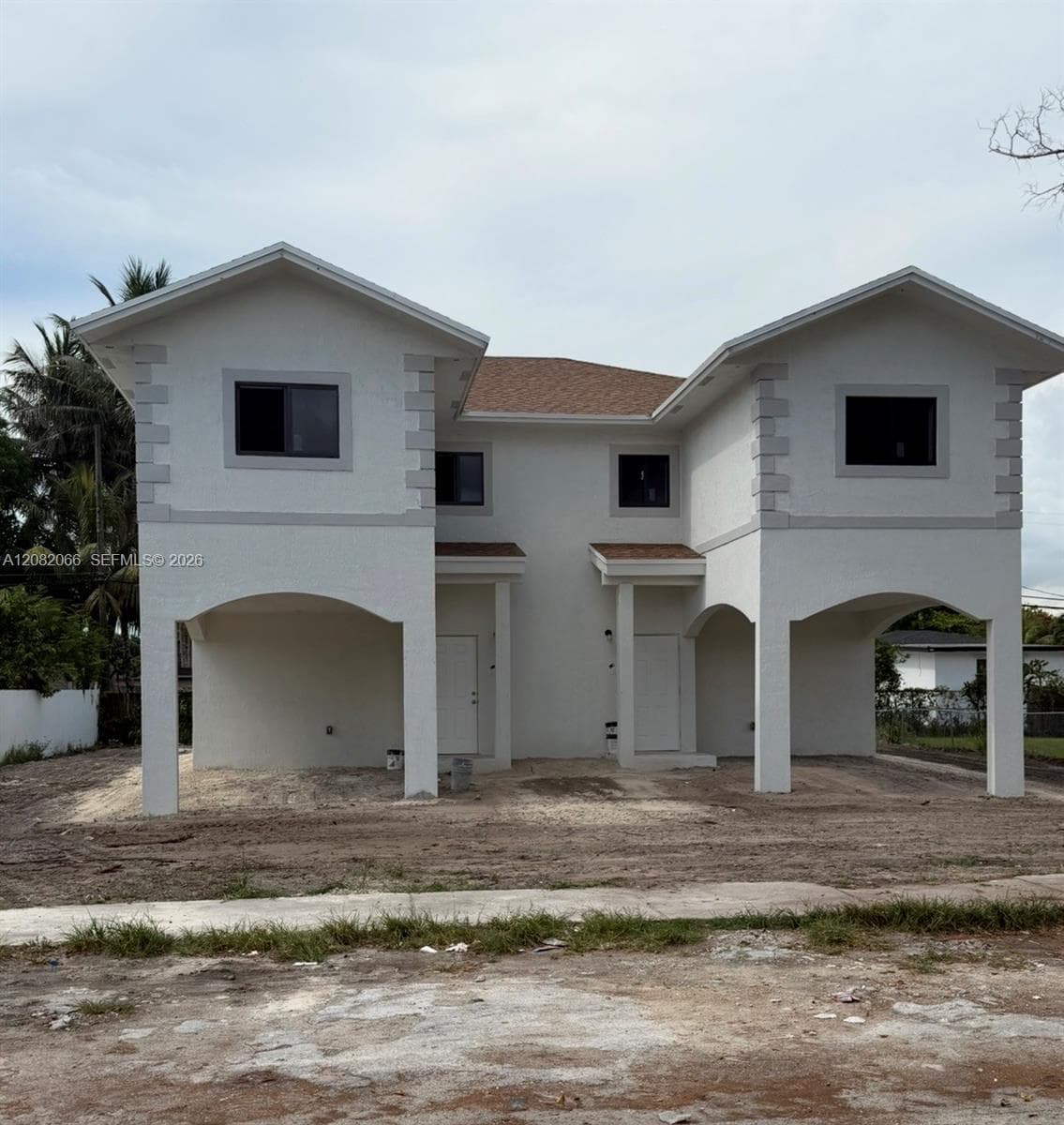 1152 NW 115, Miami FL 33150