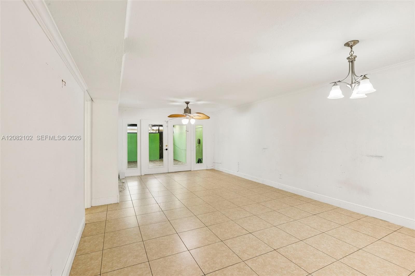 13130 SW 15th Ln, Miami FL 33184