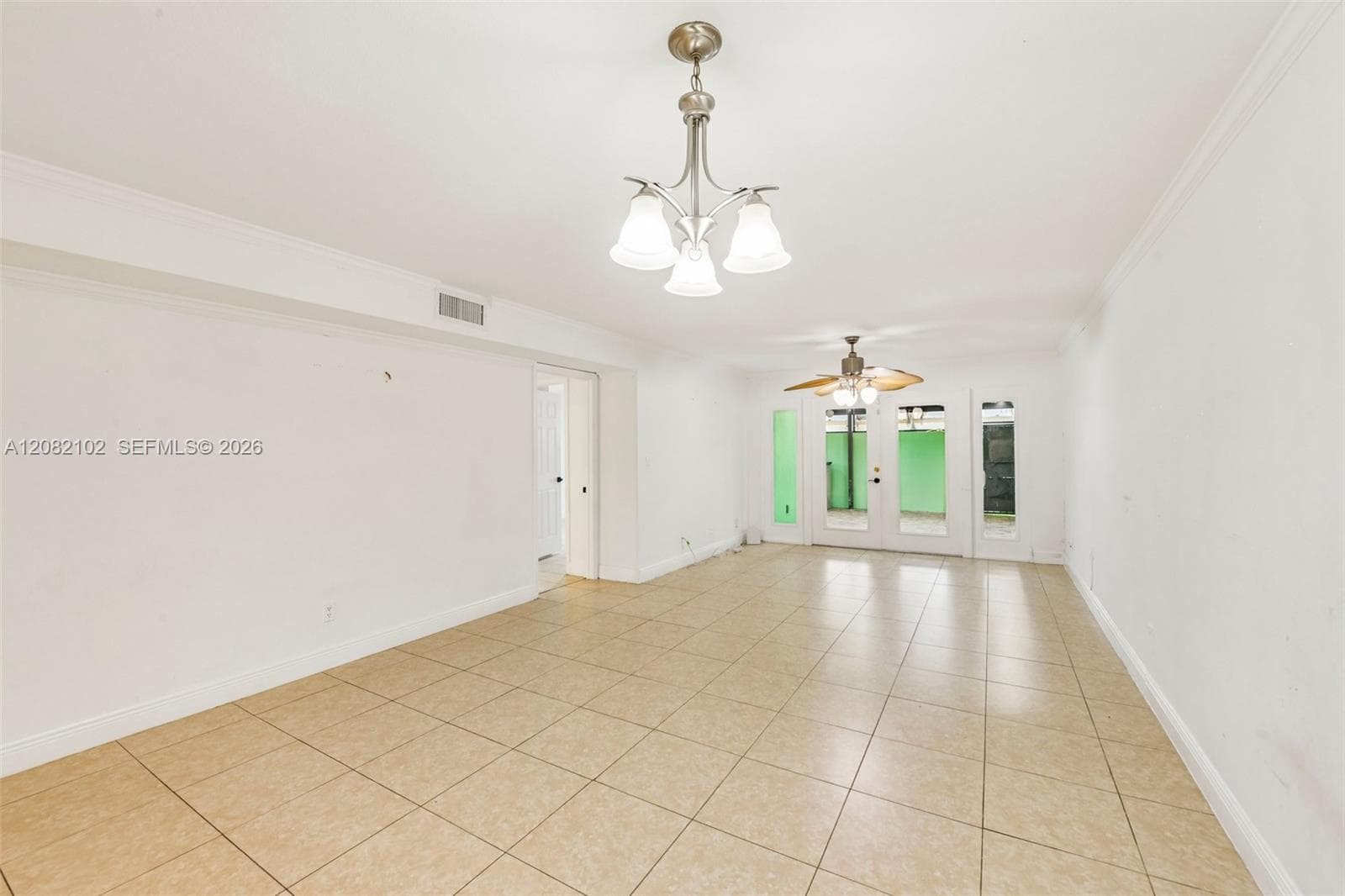 13130 SW 15th Ln, Miami FL 33184