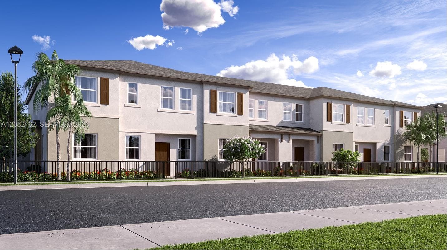 24189 SW 127 AVE # 1, Miami FL 33032