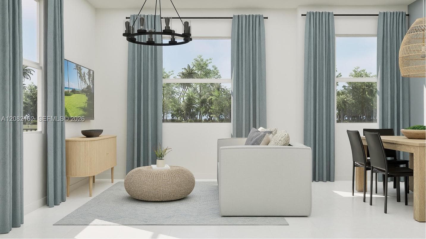 24189 SW 127 AVE # 1, Miami FL 33032