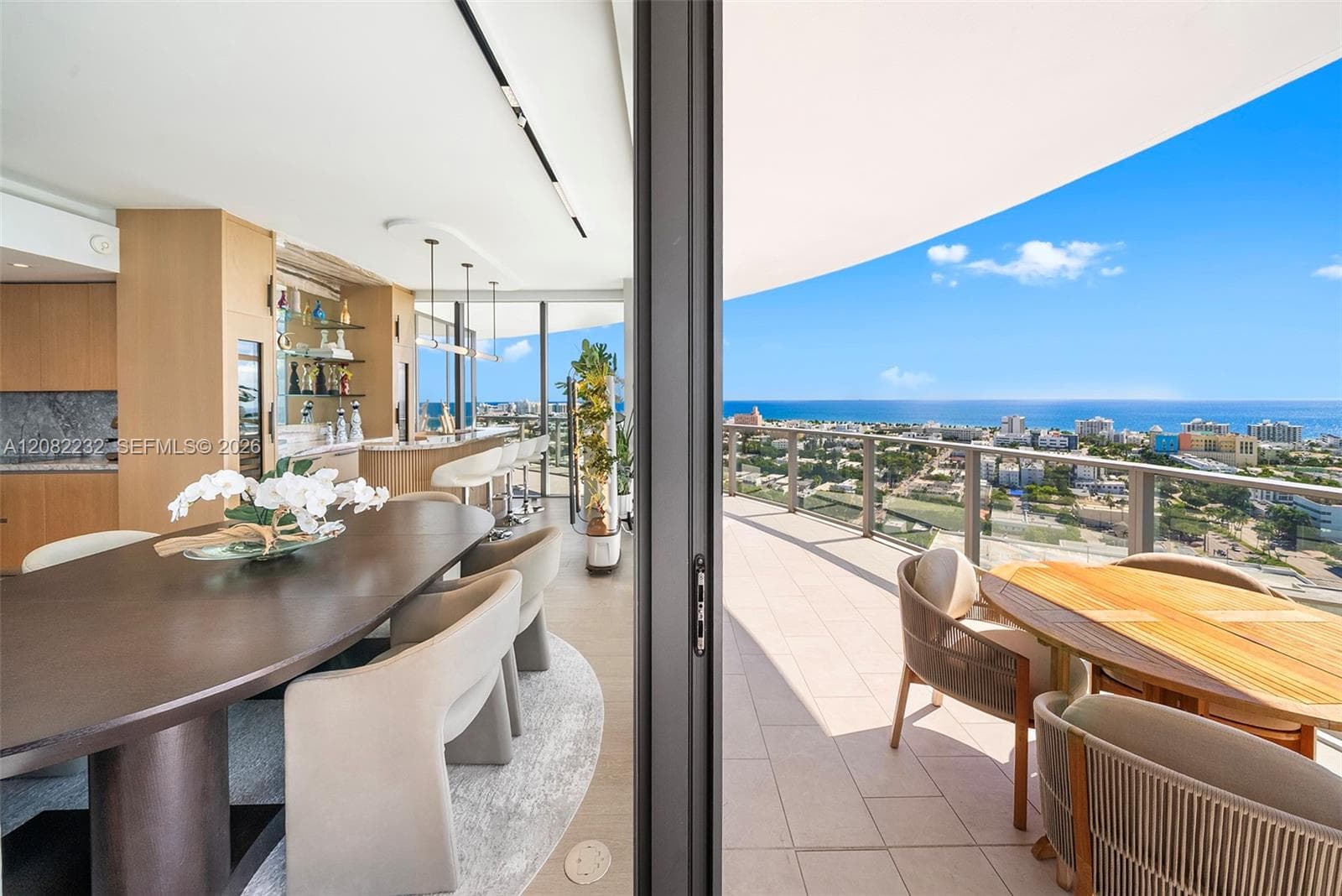 500 Alton Rd # 2318, Miami Beach FL 33139