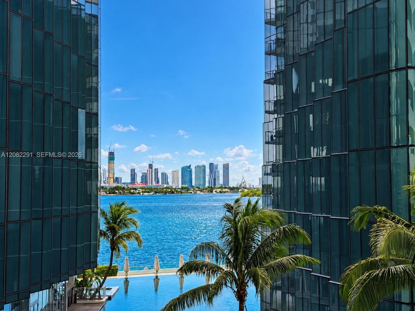 1300 Monad Ter # 3D, Miami Beach FL 33139