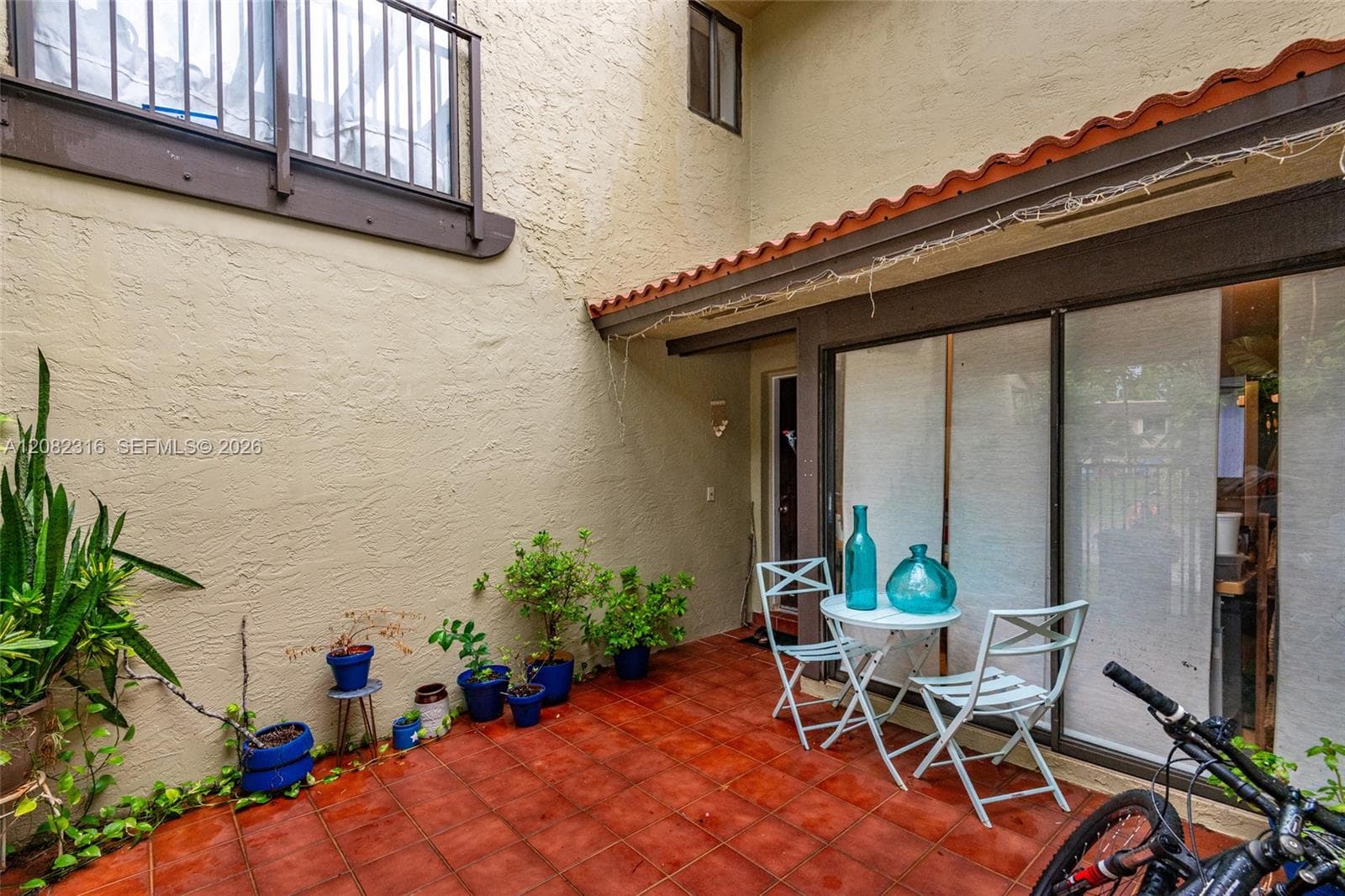 9876 Costa Del Sol Blvd # 93, Doral FL 33178