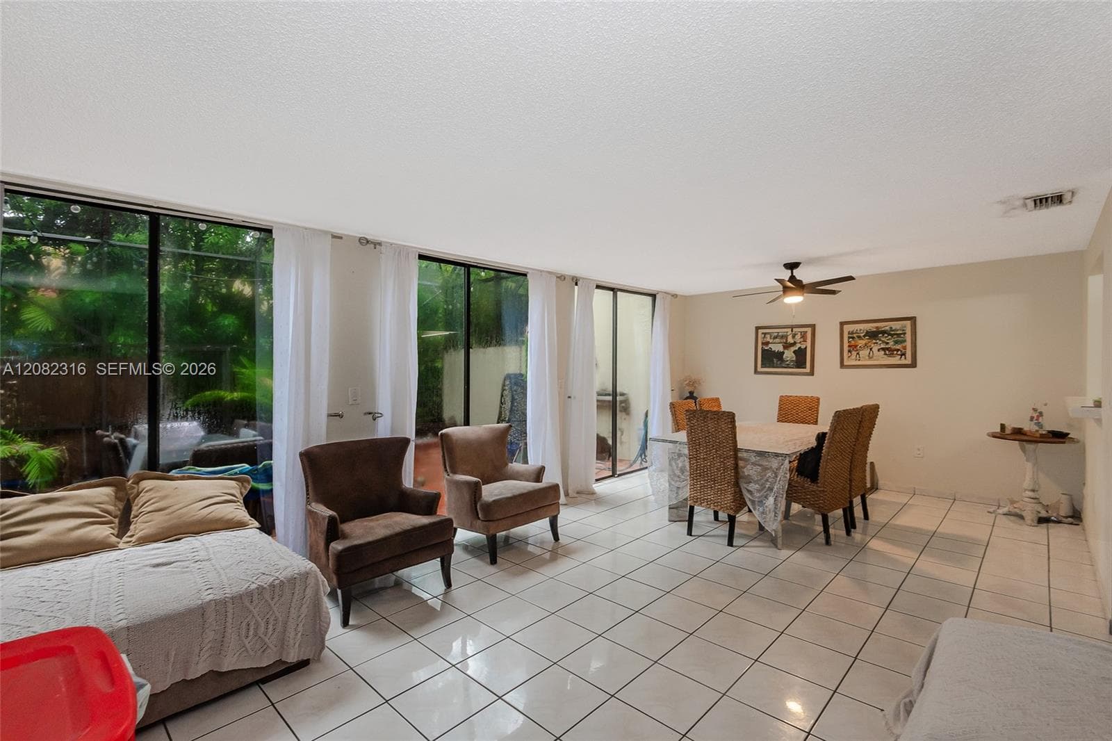 9876 Costa Del Sol Blvd # 93, Doral FL 33178