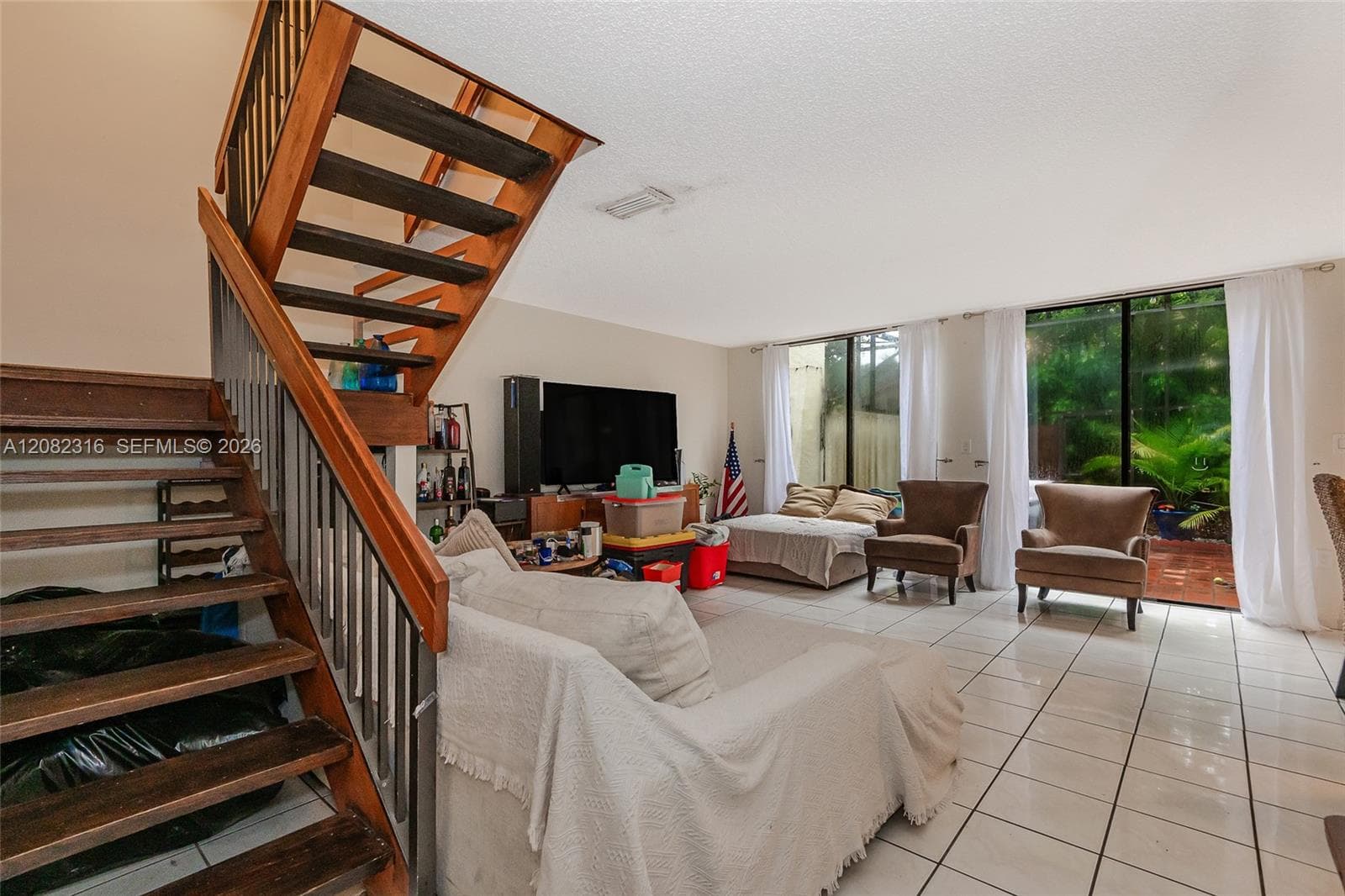 9876 Costa Del Sol Blvd # 93, Doral FL 33178