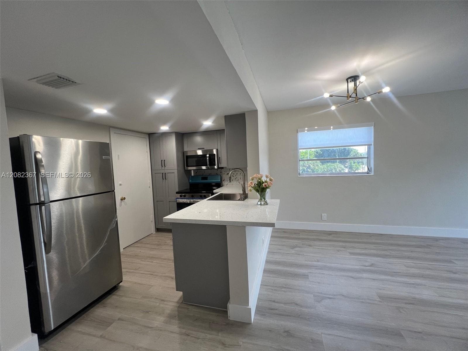 16801 NE 14th Ave # 311, Miami FL 33162