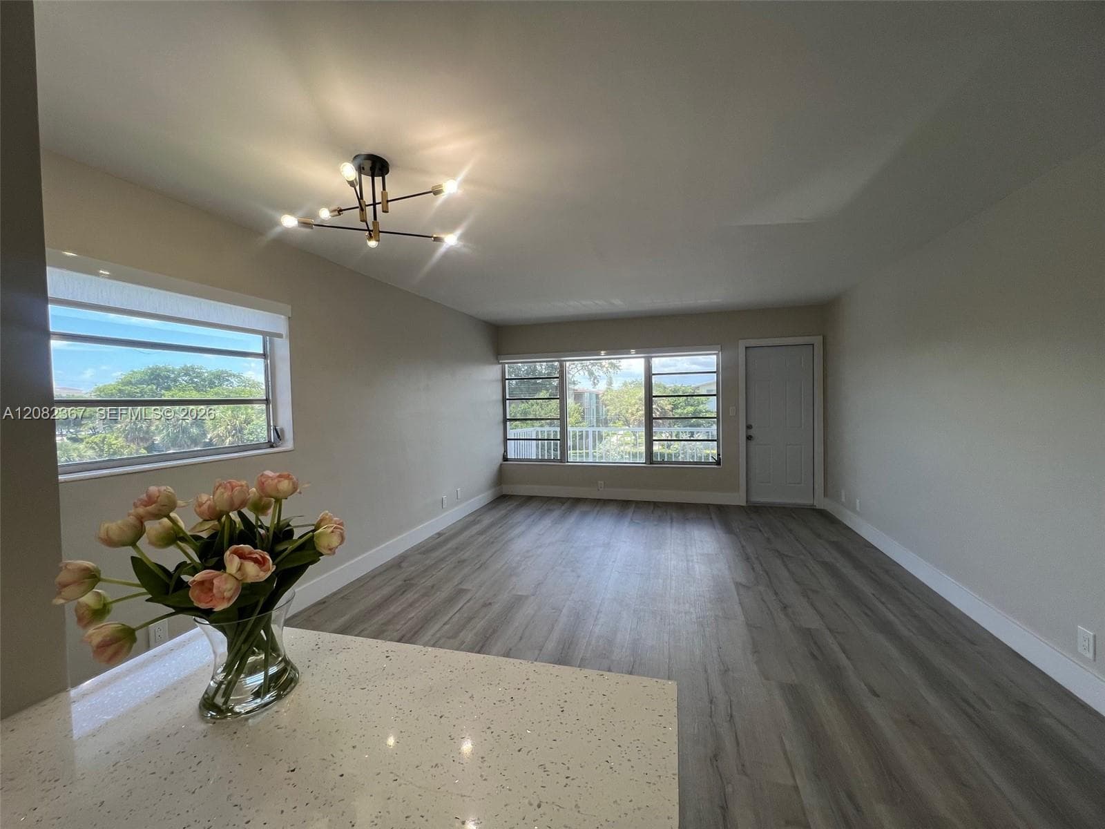 16801 NE 14th Ave # 311, Miami FL 33162