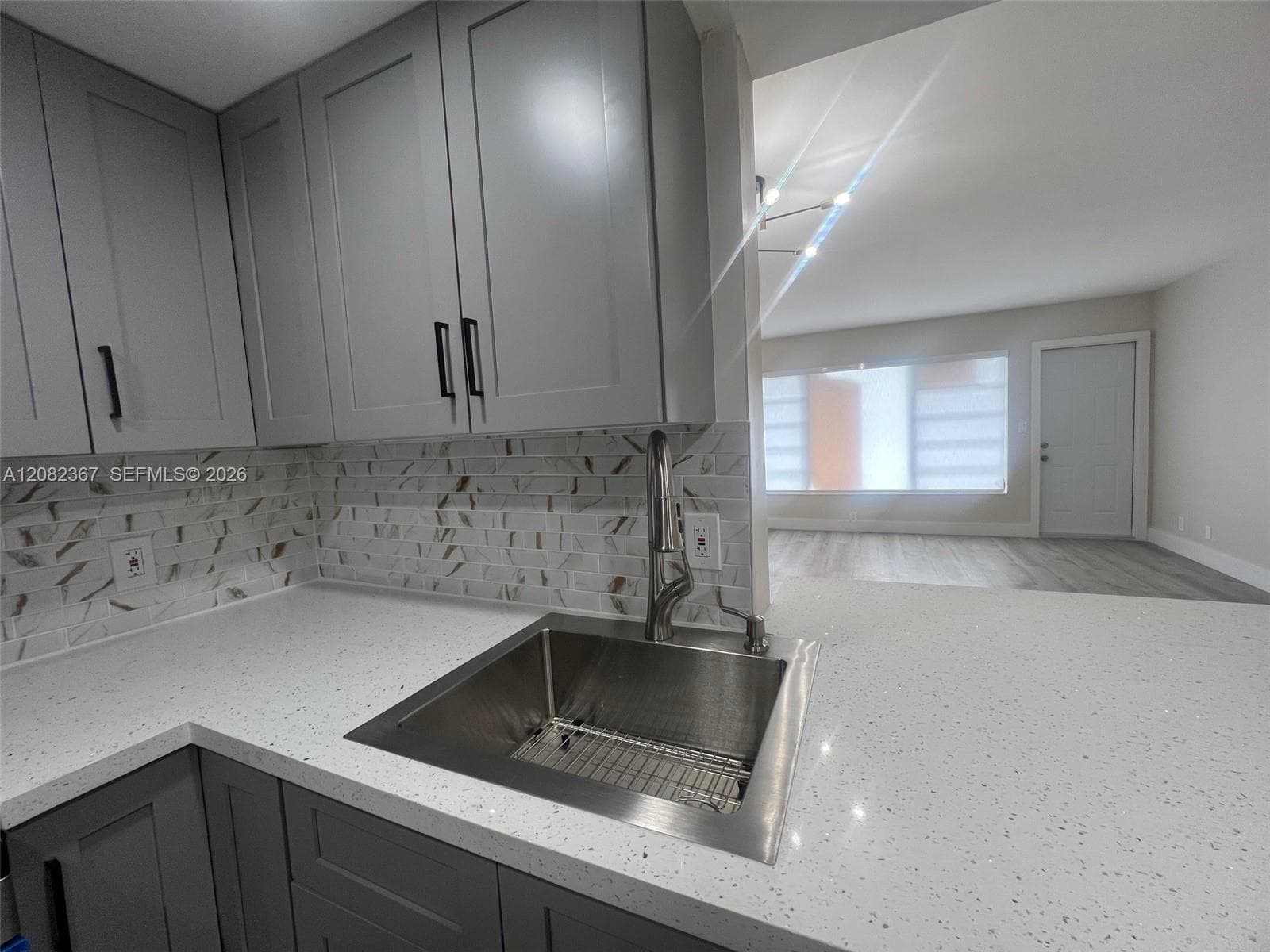 16801 NE 14th Ave # 311, Miami FL 33162