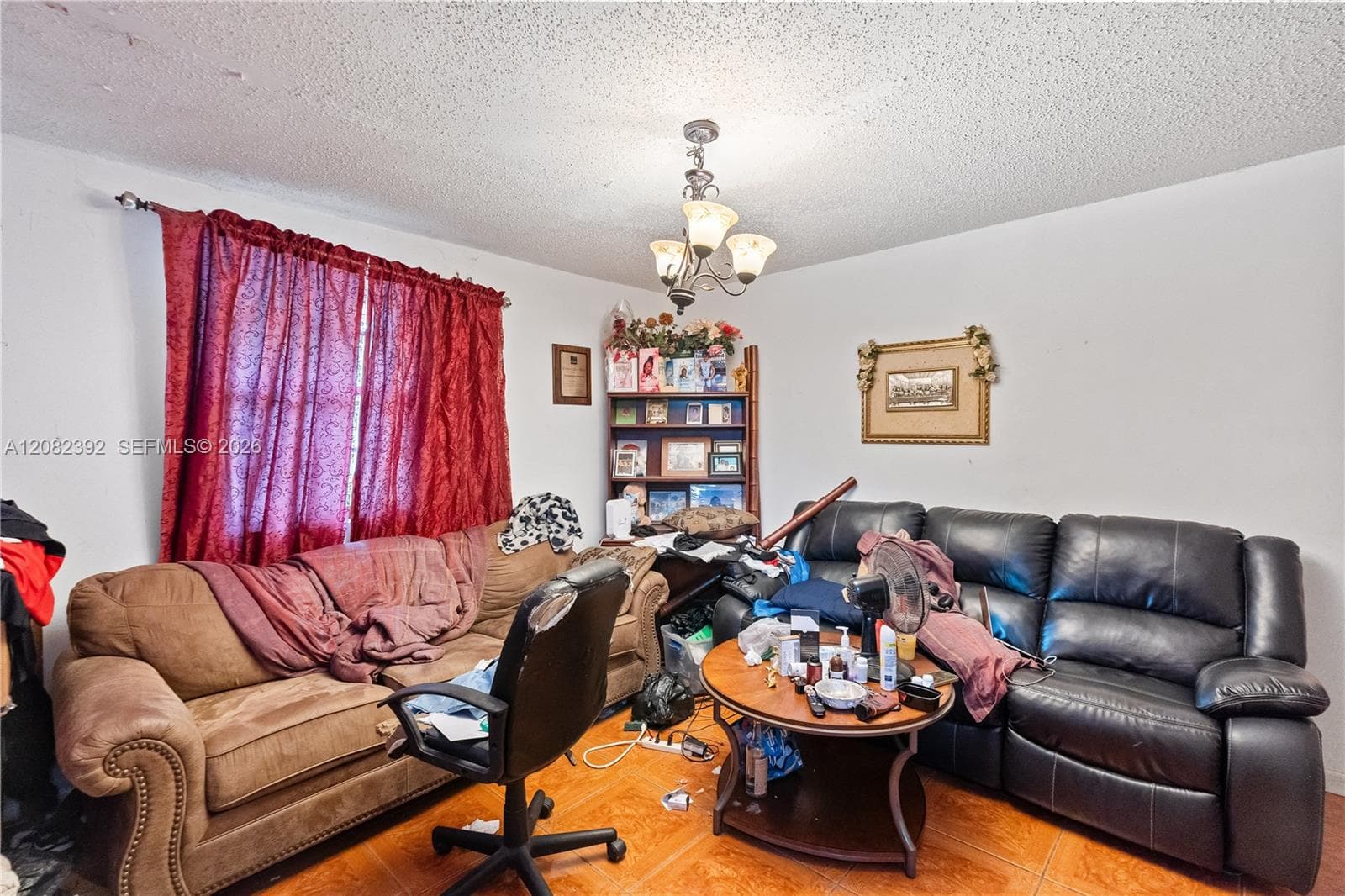1885 NW 113th Ter, Miami FL 33167
