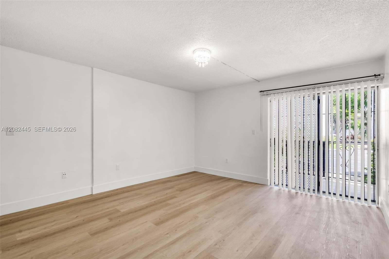 2496 SW 17th Ave # 5113, Miami FL 33145