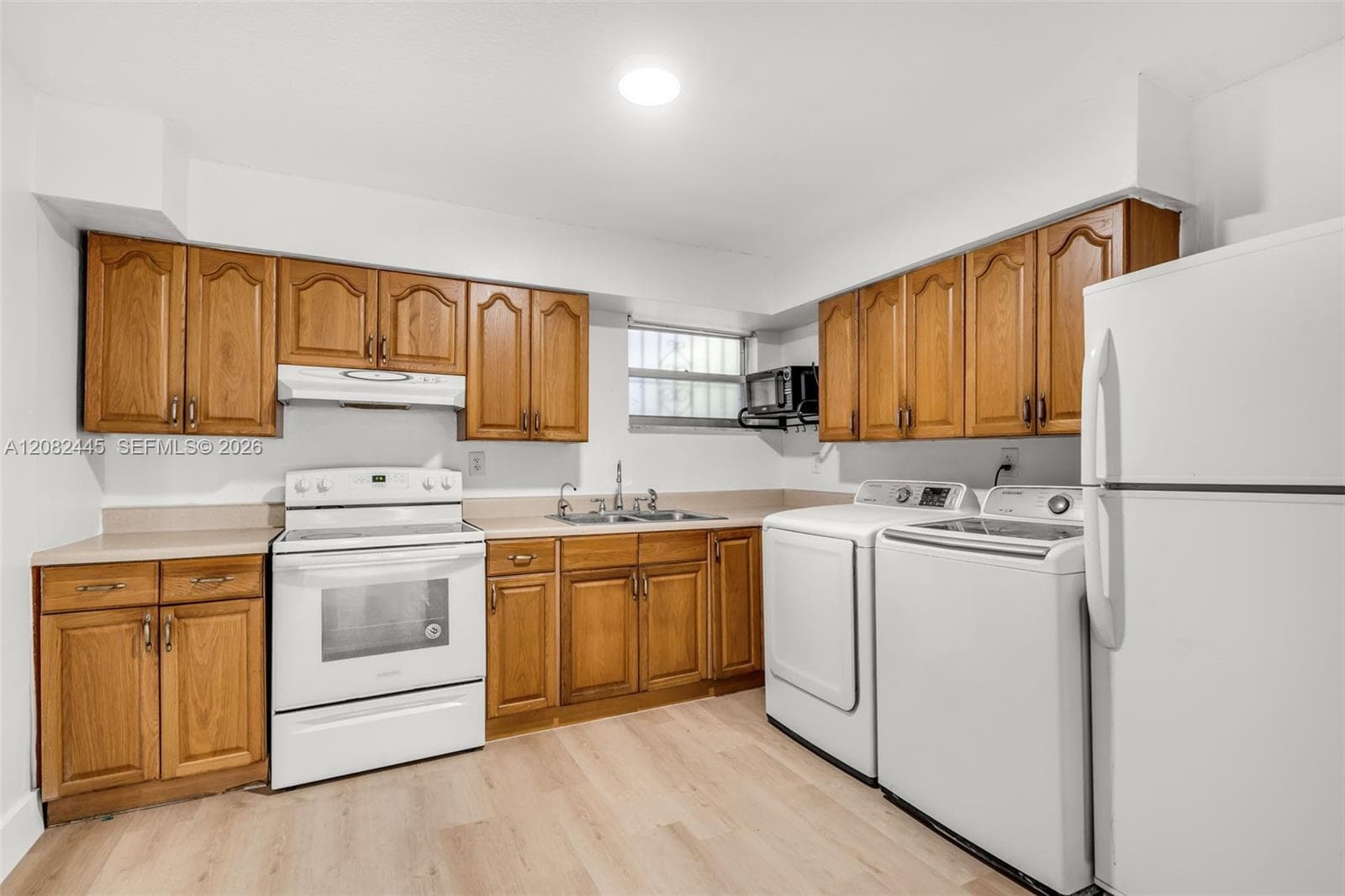 2496 SW 17th Ave # 5113, Miami FL 33145