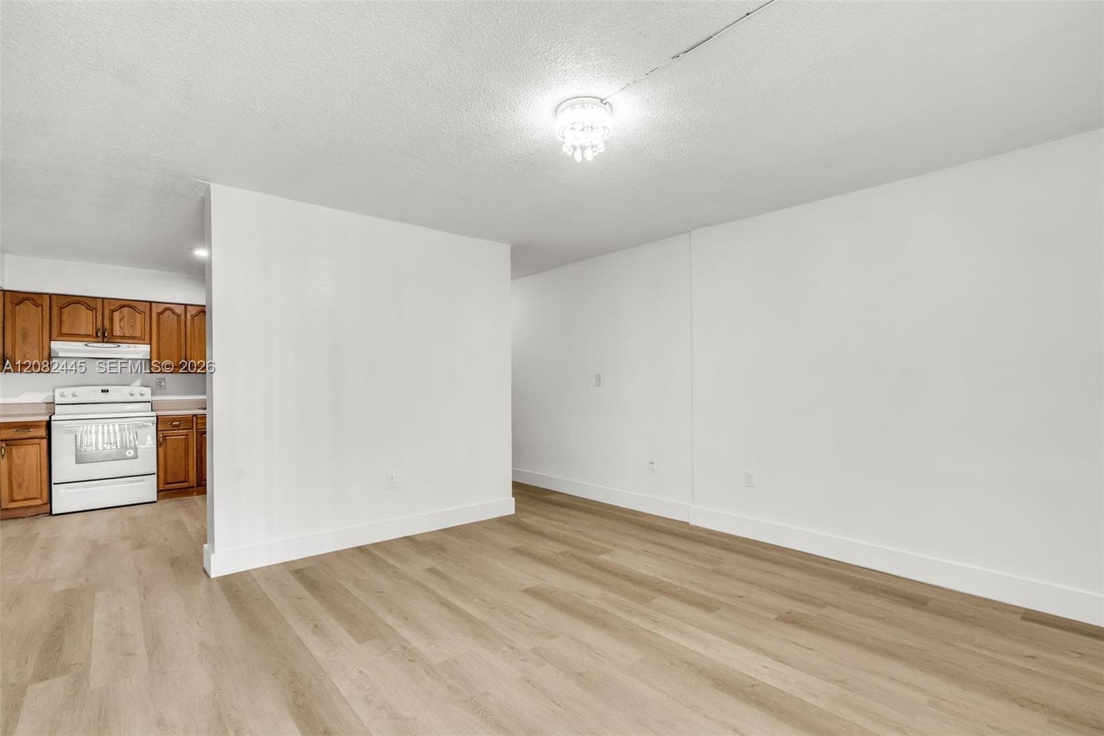 2496 SW 17th Ave # 5113, Miami FL 33145