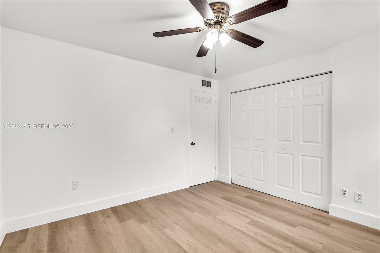 2496 SW 17th Ave # 5113, Miami FL 33145