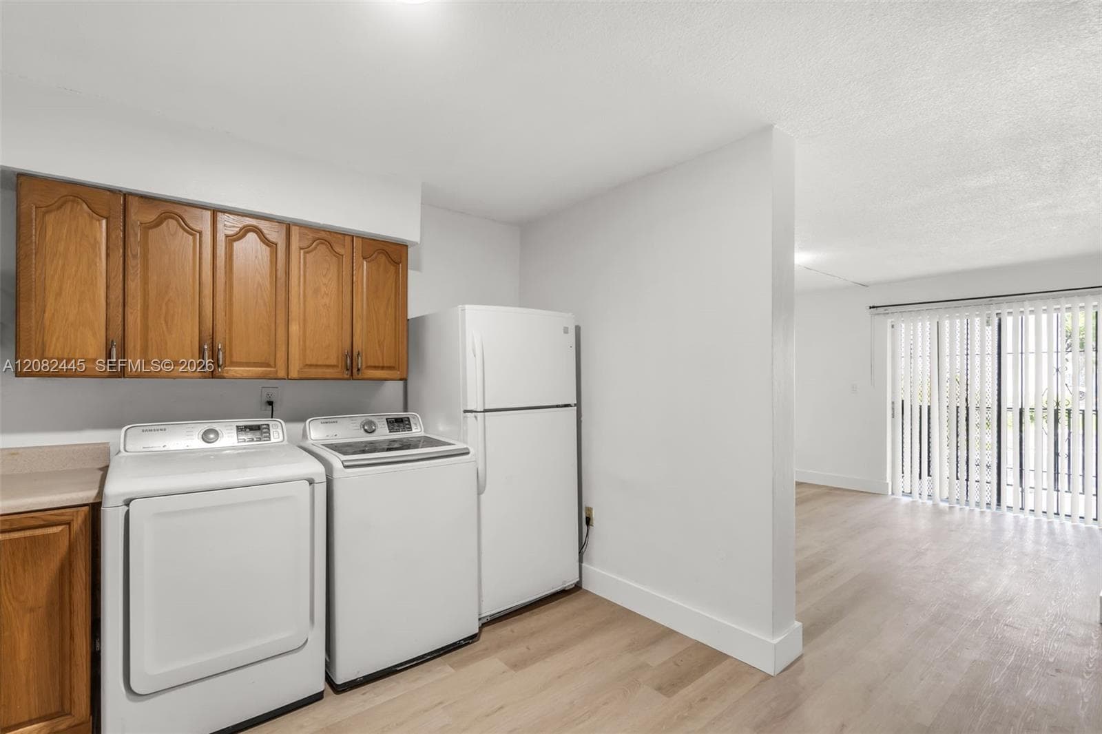 2496 SW 17th Ave # 5113, Miami FL 33145