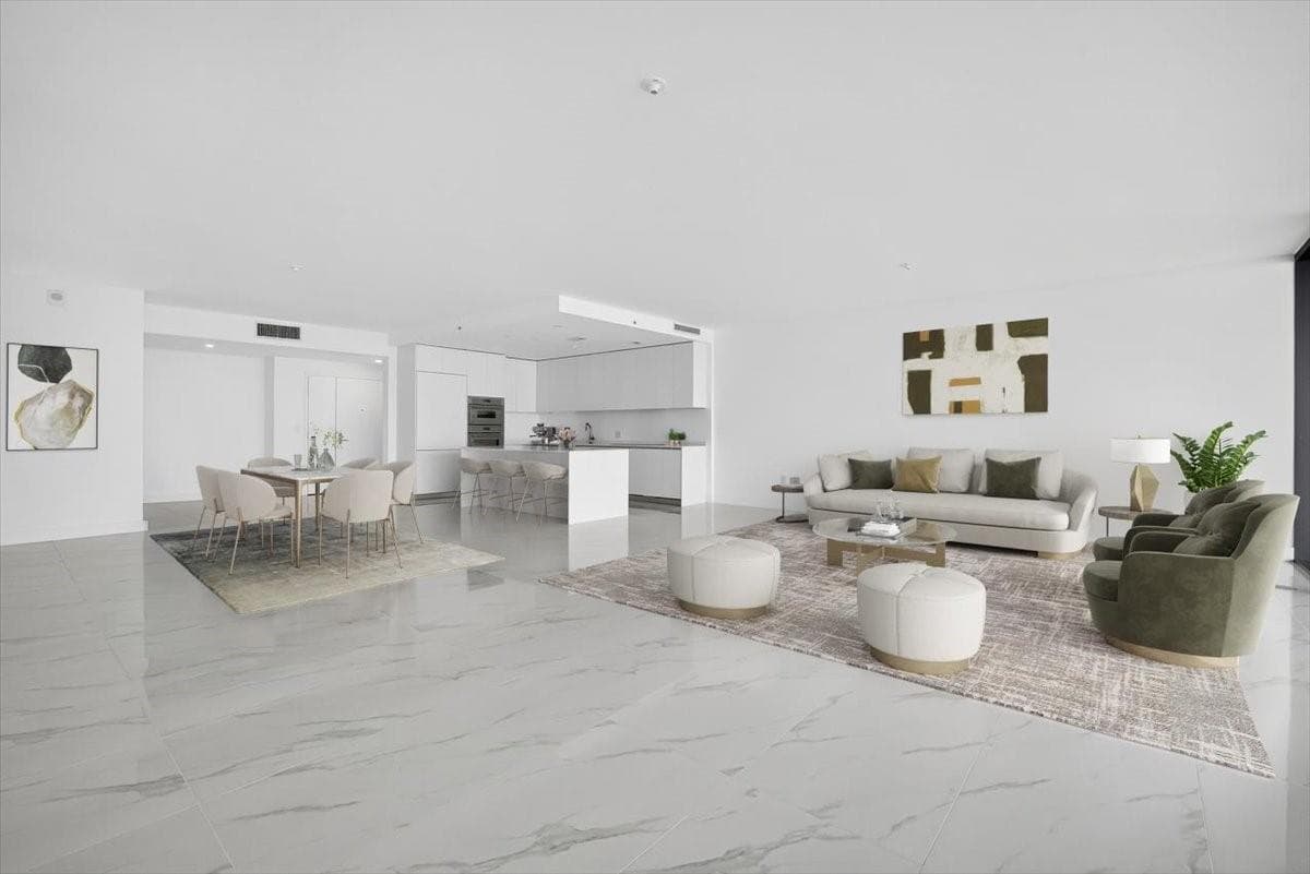 700 NE 24th Street # 5202, Miami FL 33137