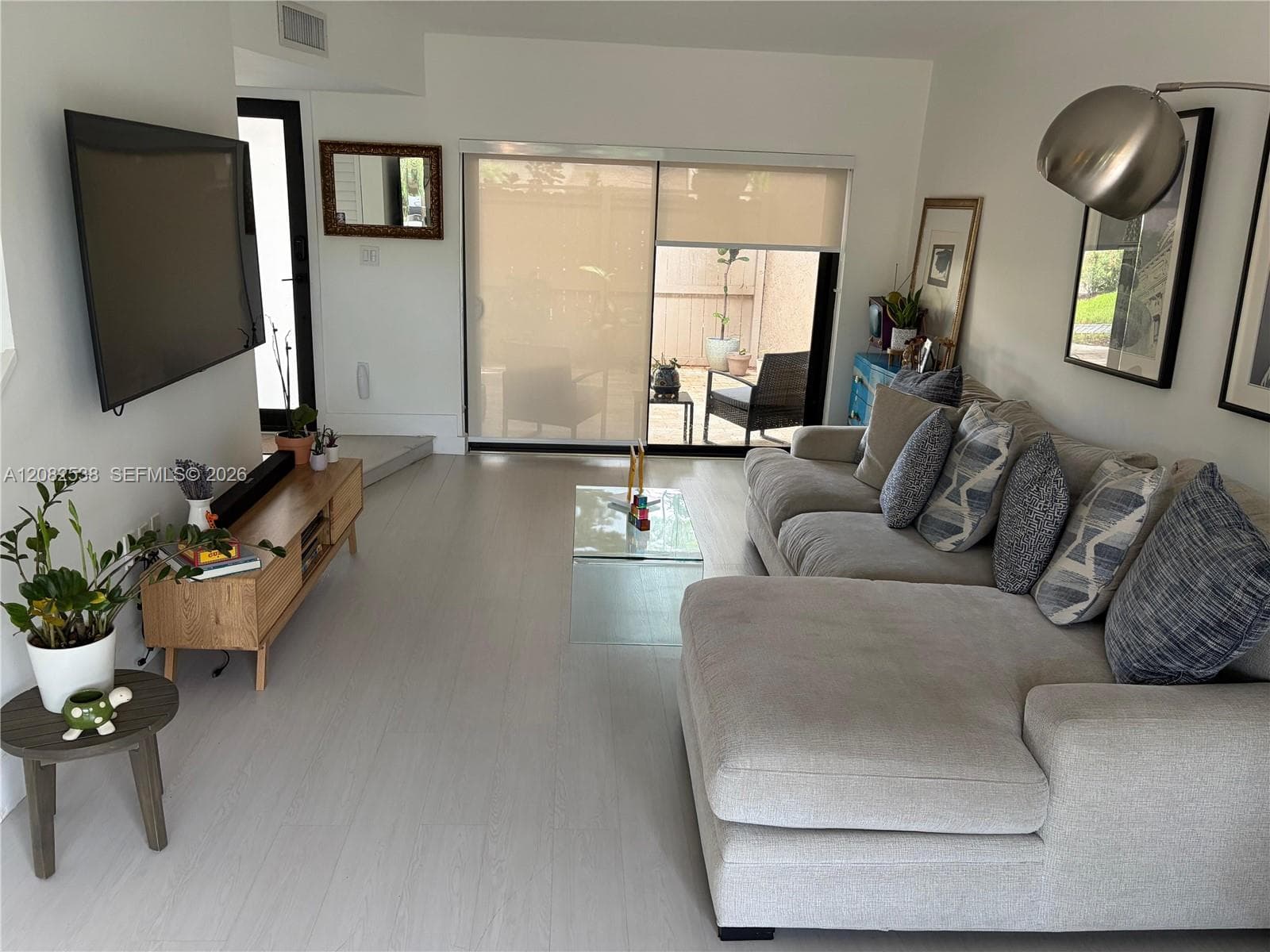 9216 SW 136th St Cir, Miami FL 33176