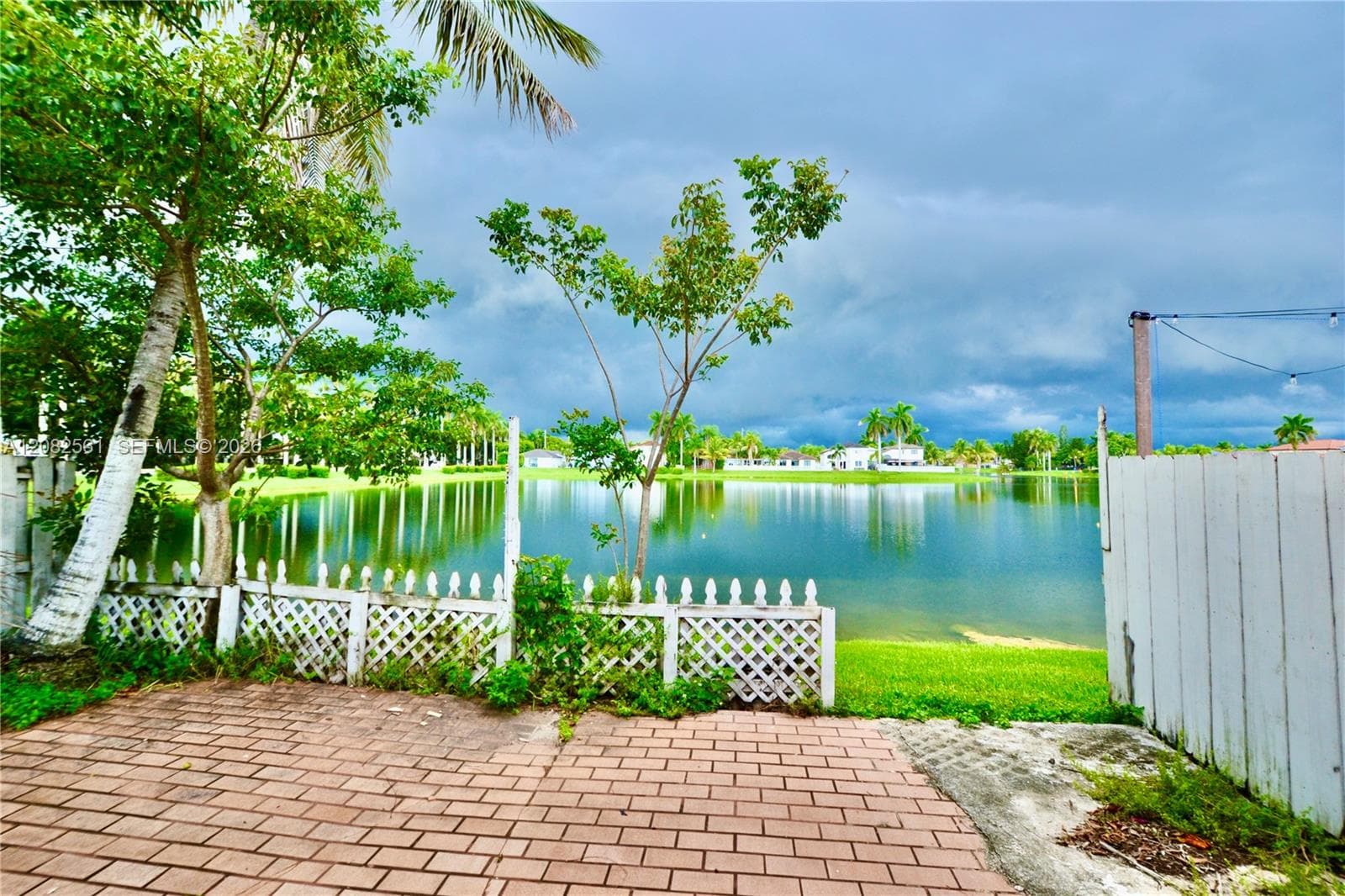 7132 SW 158th Path, Miami FL 33193