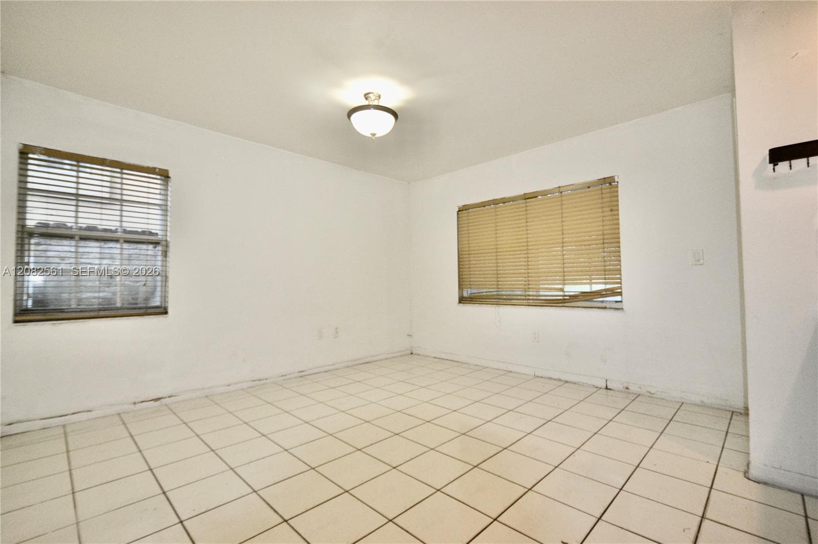 7132 SW 158th Path, Miami FL 33193