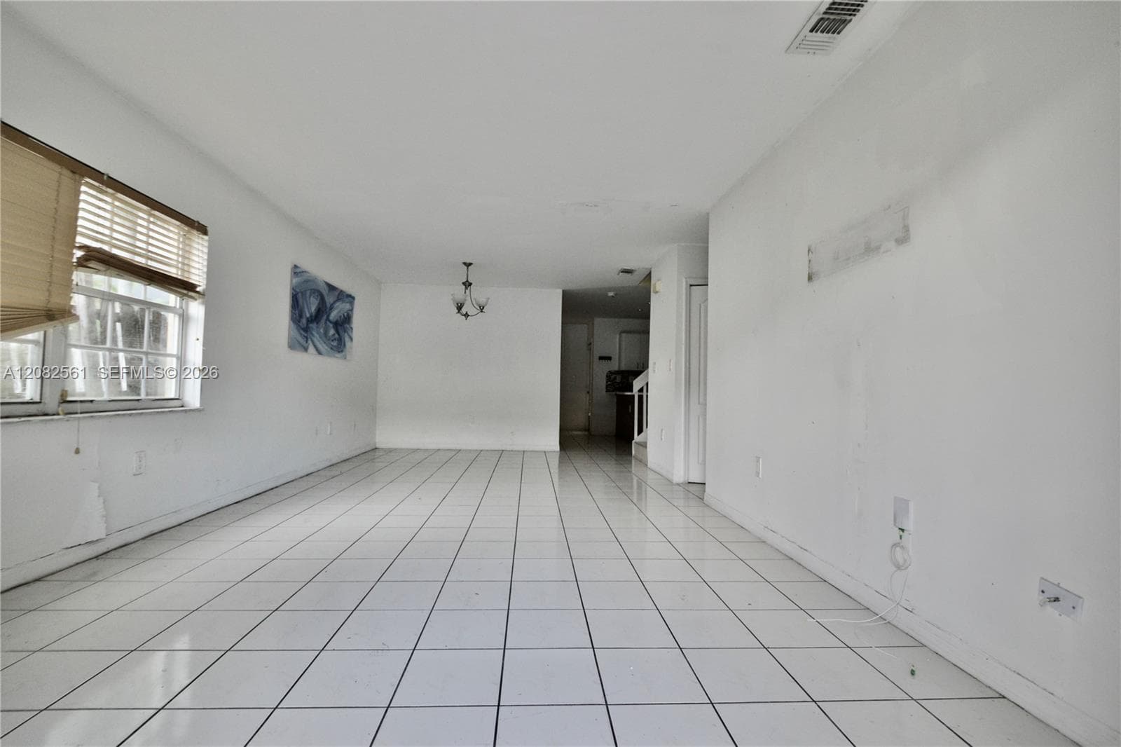 7132 SW 158th Path, Miami FL 33193
