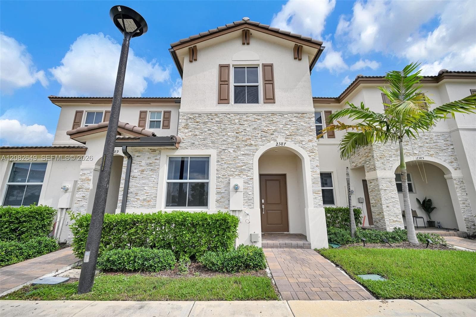 2387 NW 122nd Ter, Miami FL 33167