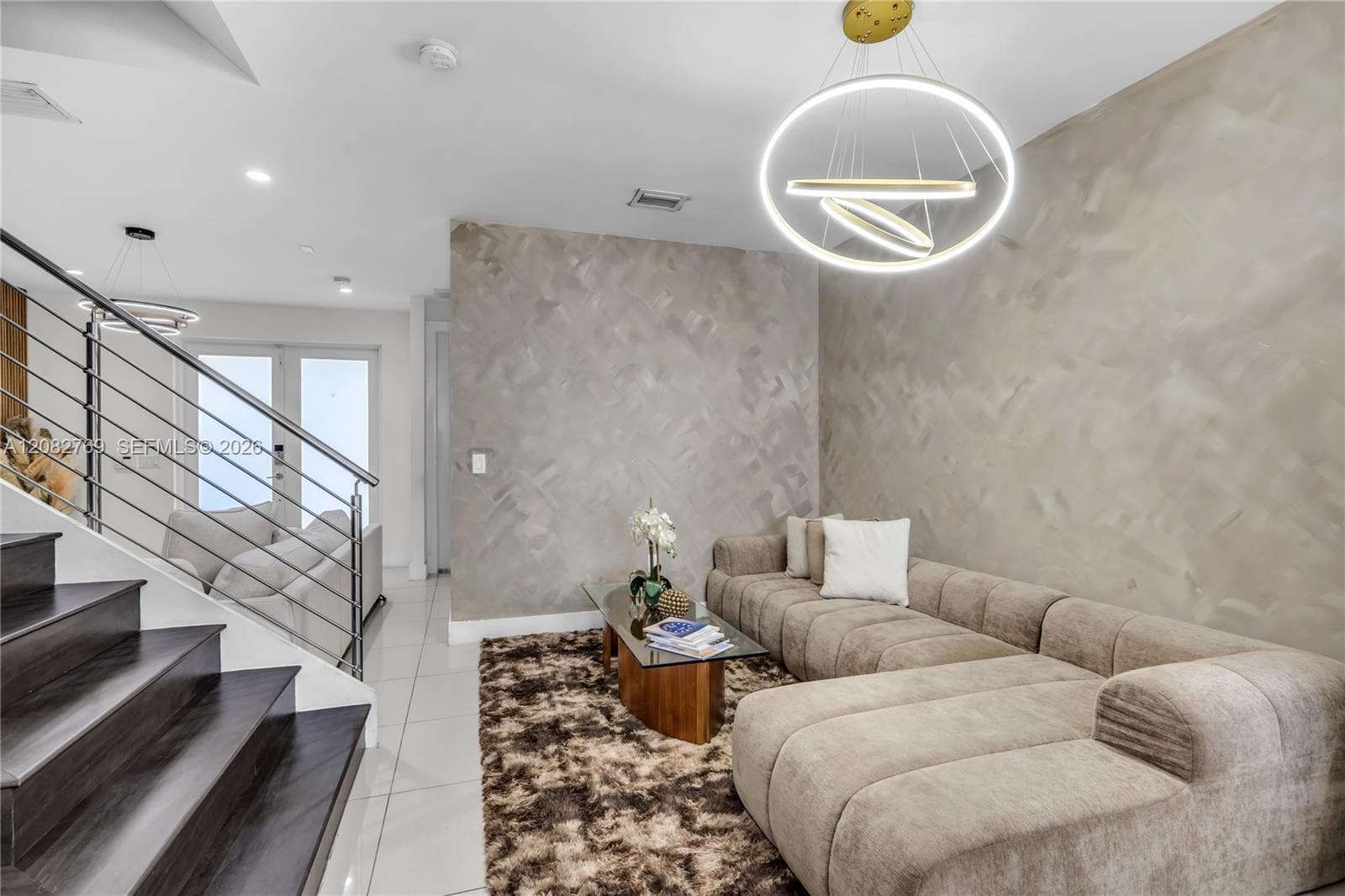 10545 NW 63rd Ter, Doral FL 33178