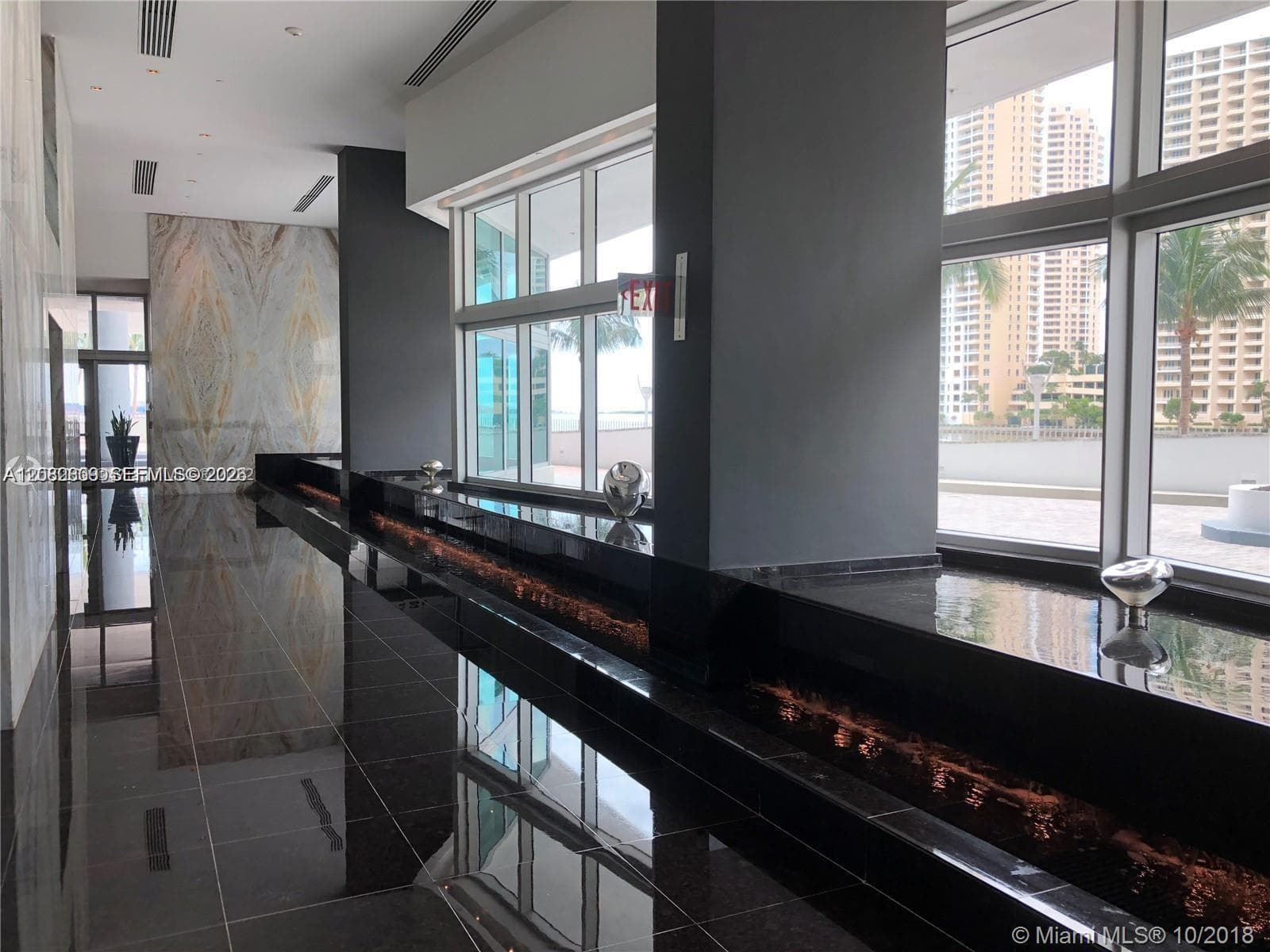 325 NE Biscayne Blvd # 1923, Miami FL 33131