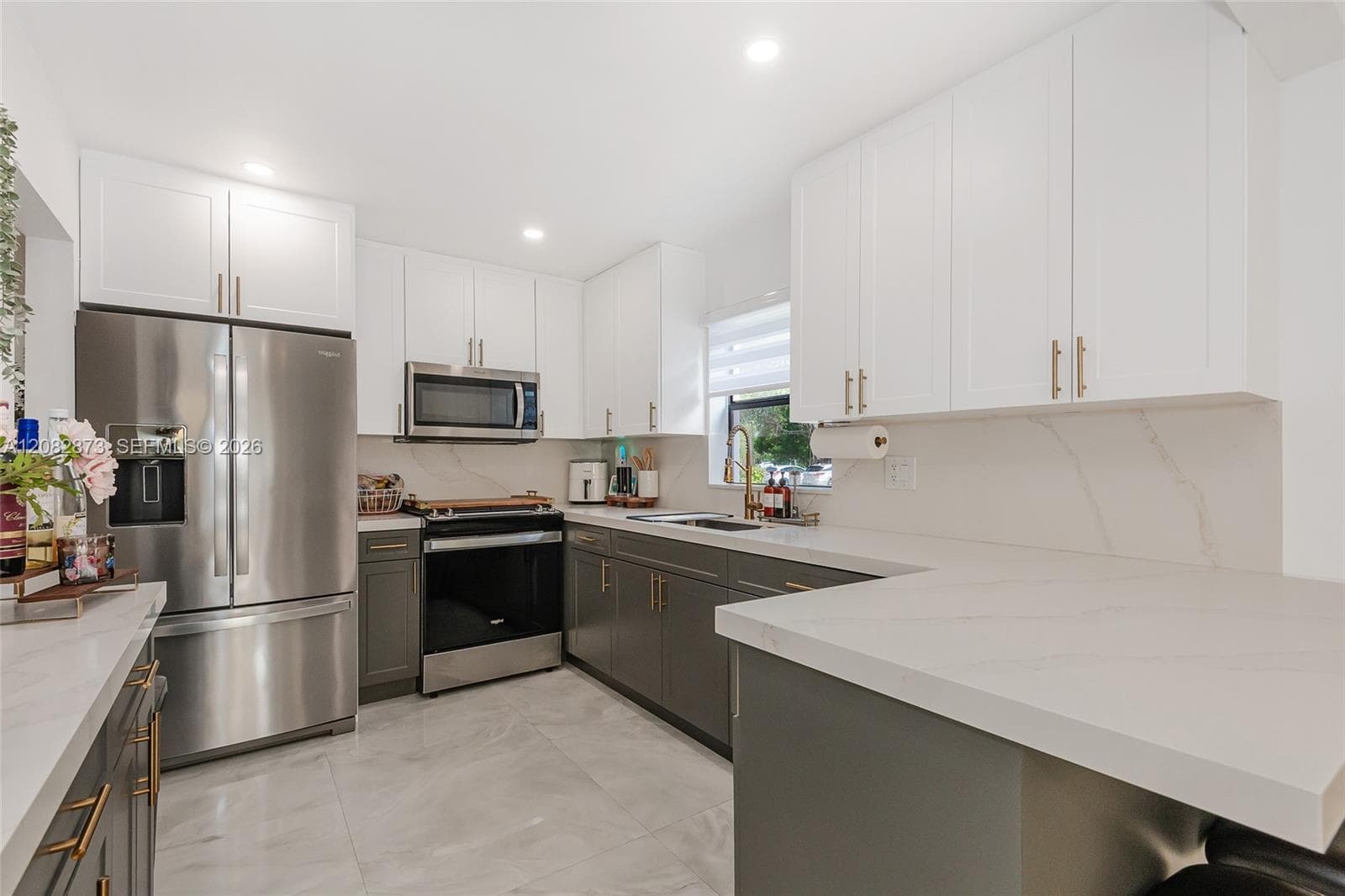 7101 SW 113th Ave, Miami FL 33173