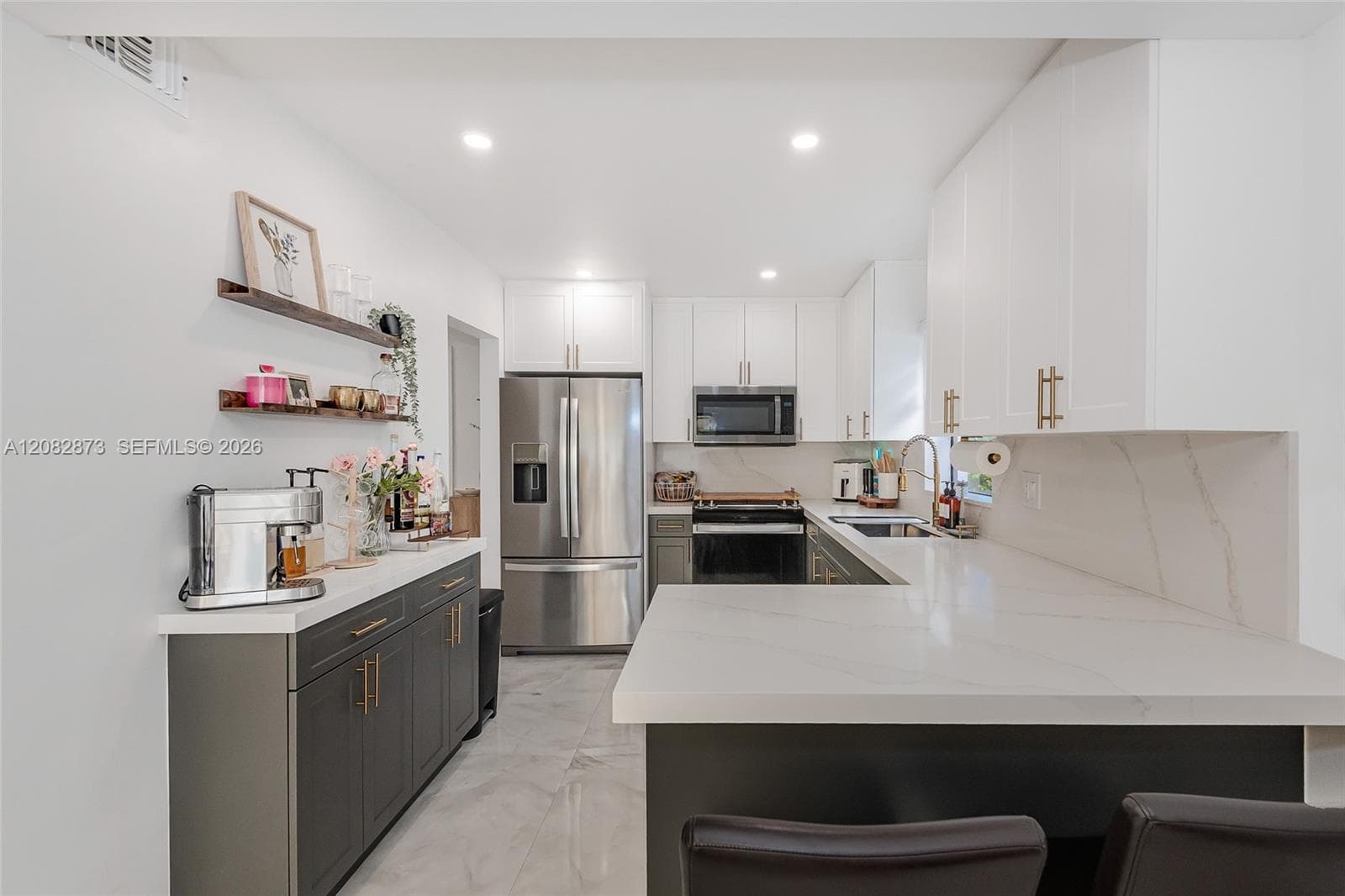 7101 SW 113th Ave, Miami FL 33173
