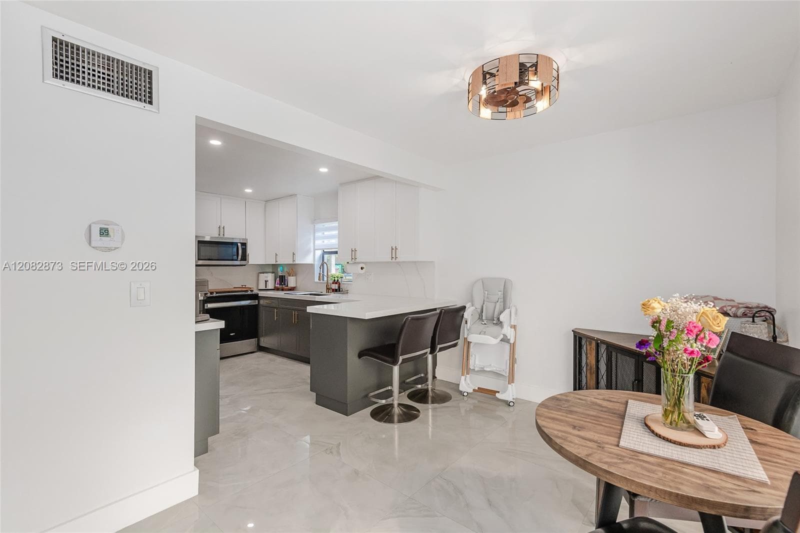 7101 SW 113th Ave, Miami FL 33173