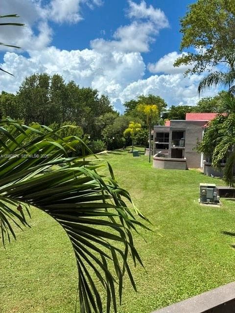12938 SW 88th Ln # A202, Miami FL 33186
