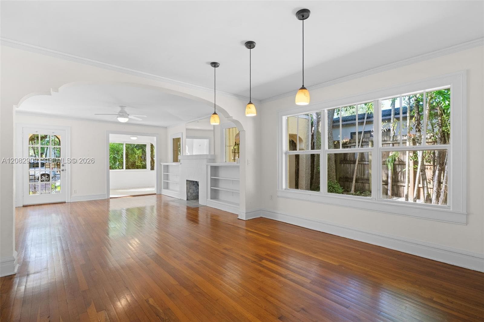 2521 Inagua Ave, Miami FL 33133