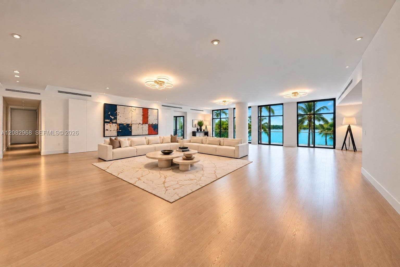 7025 Fisher Island Dr # 7025, Miami Beach FL 33109