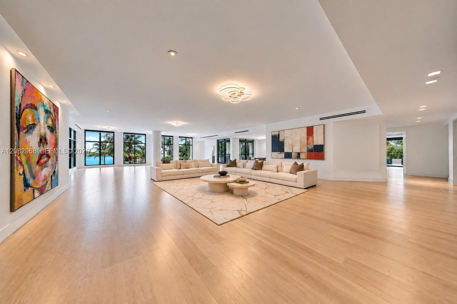 7025 Fisher Island Dr # 7025, Miami Beach FL 33109
