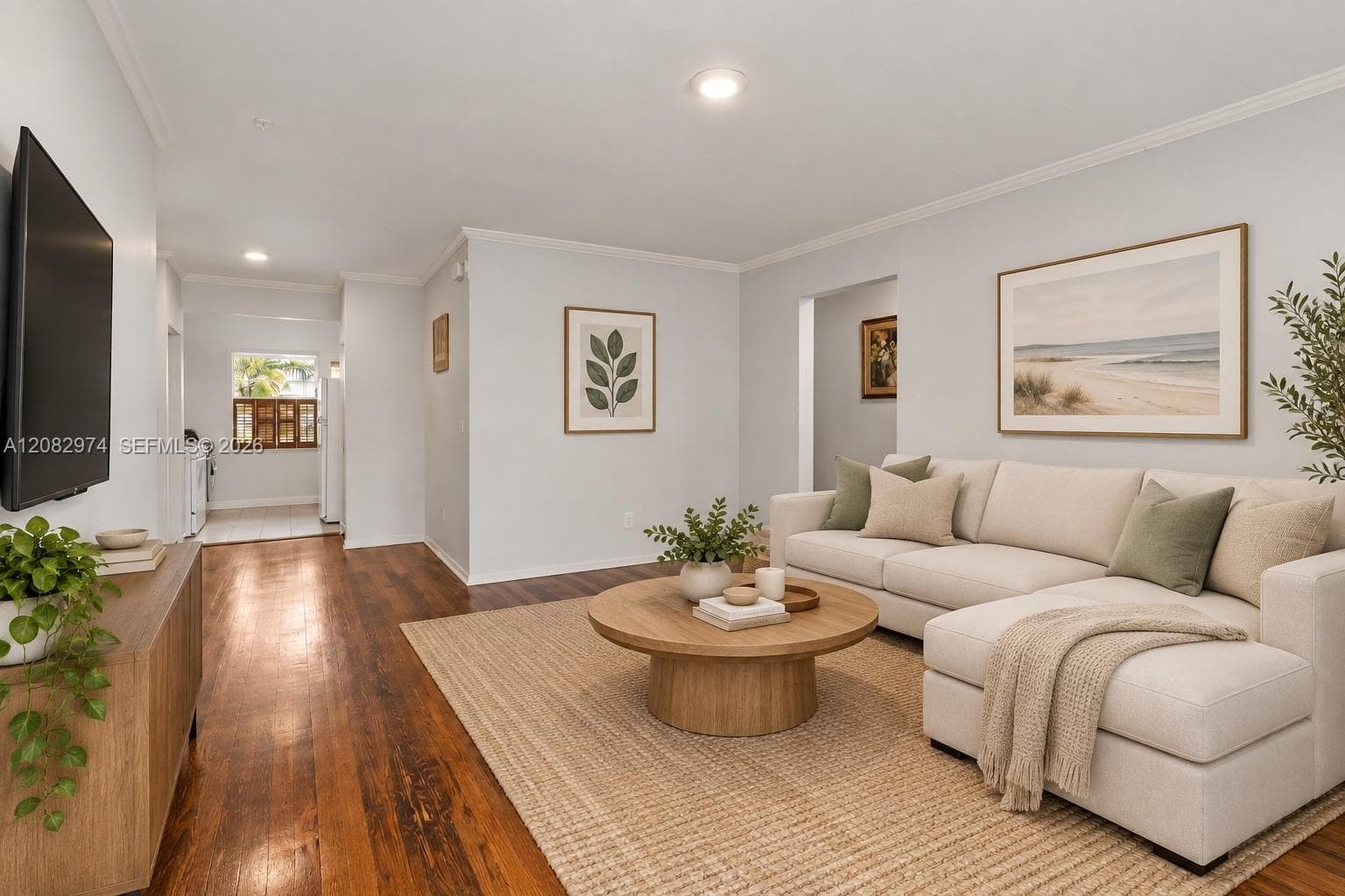 1610 Michigan Ave # 5, Miami Beach FL 33139